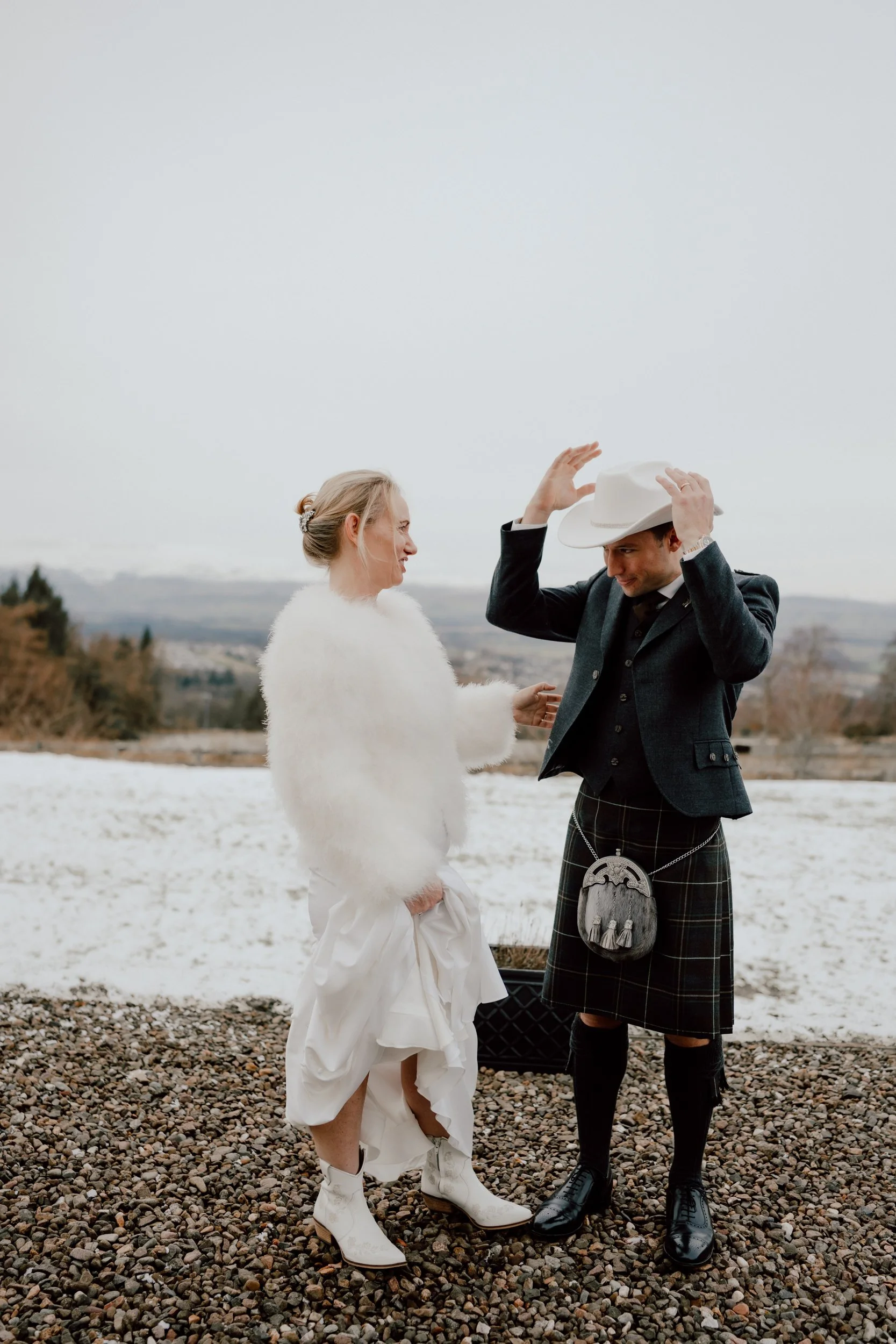 Patrice little photography-227.jpg