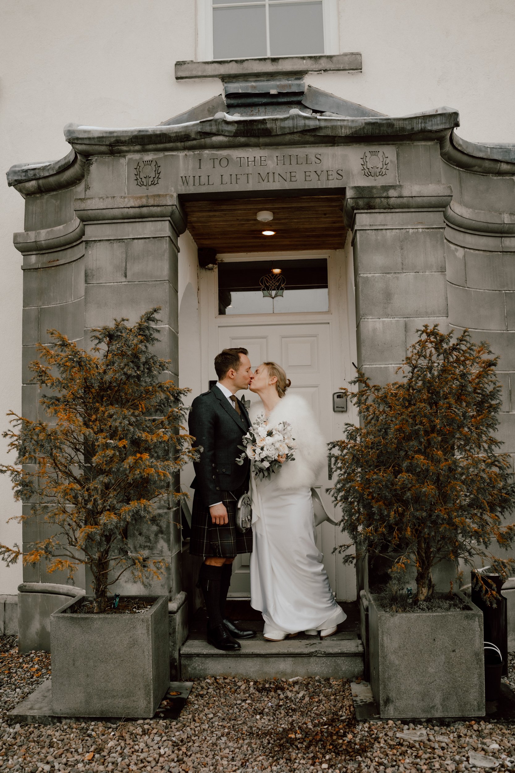 Patrice little photography-273.jpg