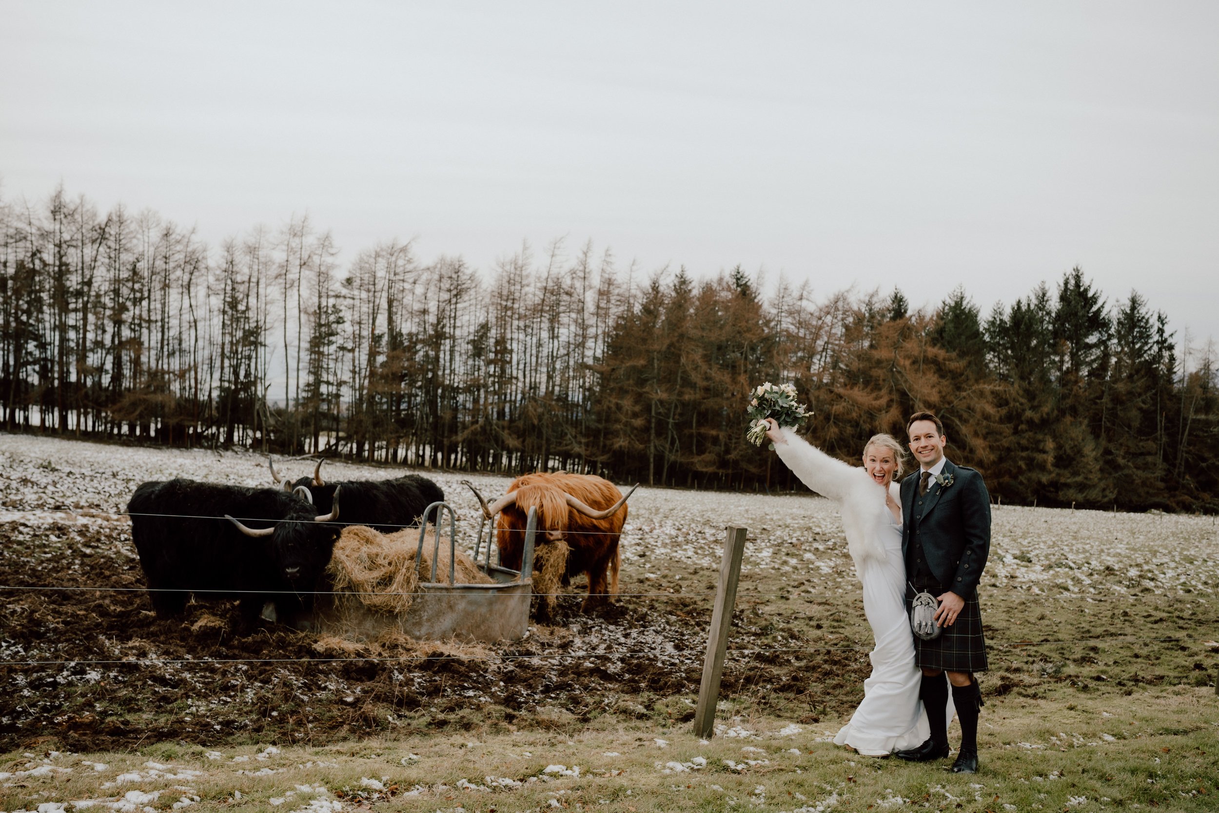 Patrice little photography-283.jpg