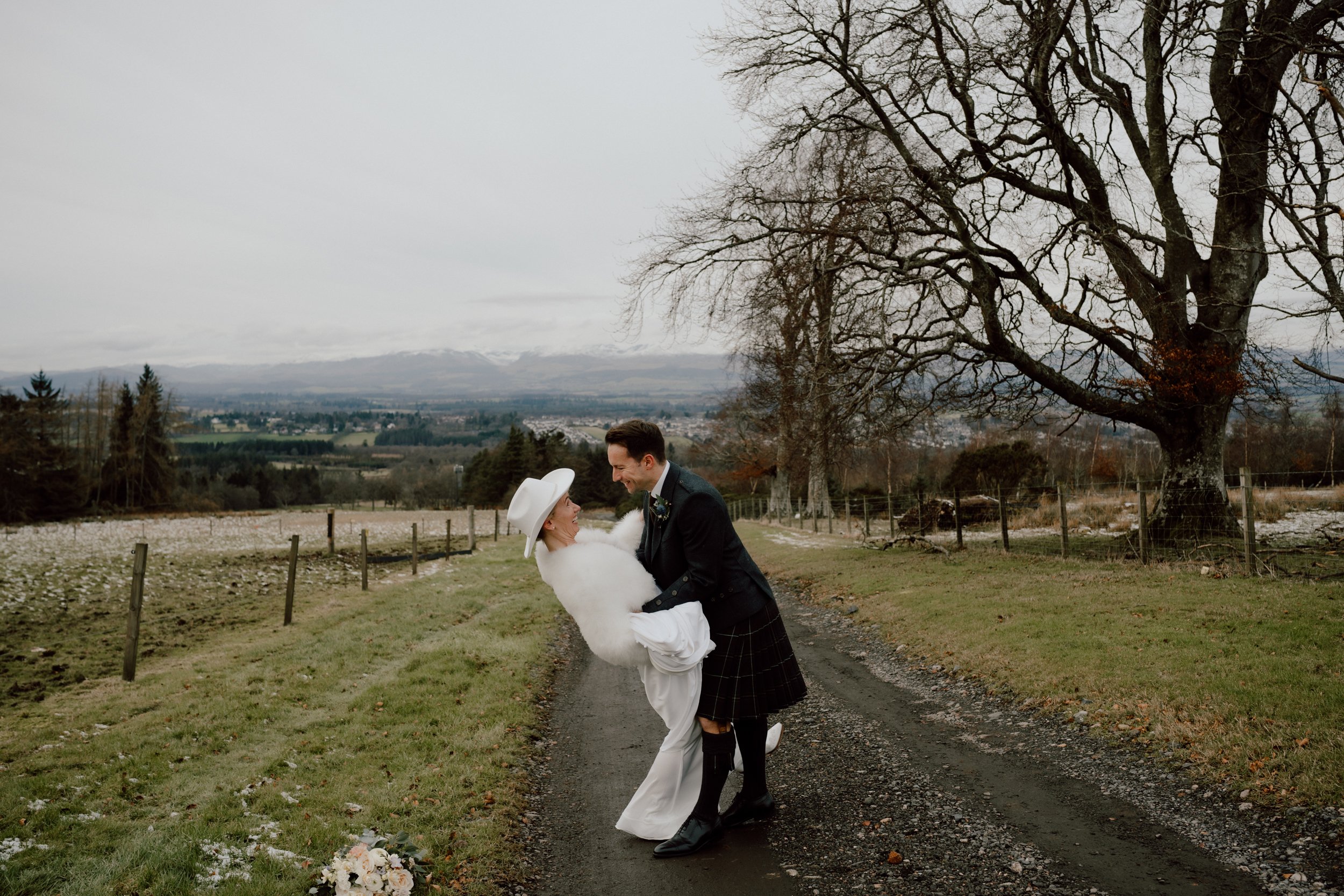 Patrice little photography-313.jpg