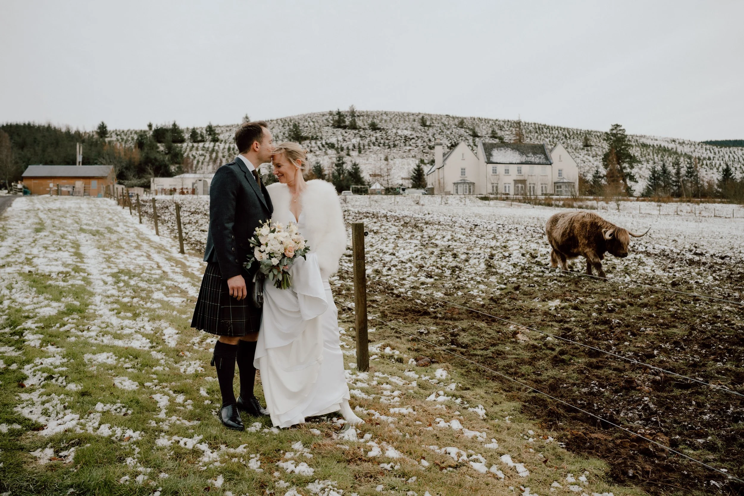 Patrice little photography-297.jpg