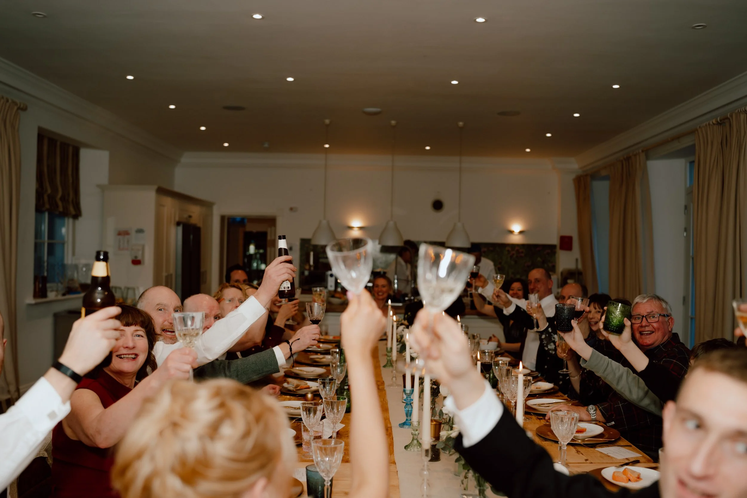 Patrice little photography-421.jpg