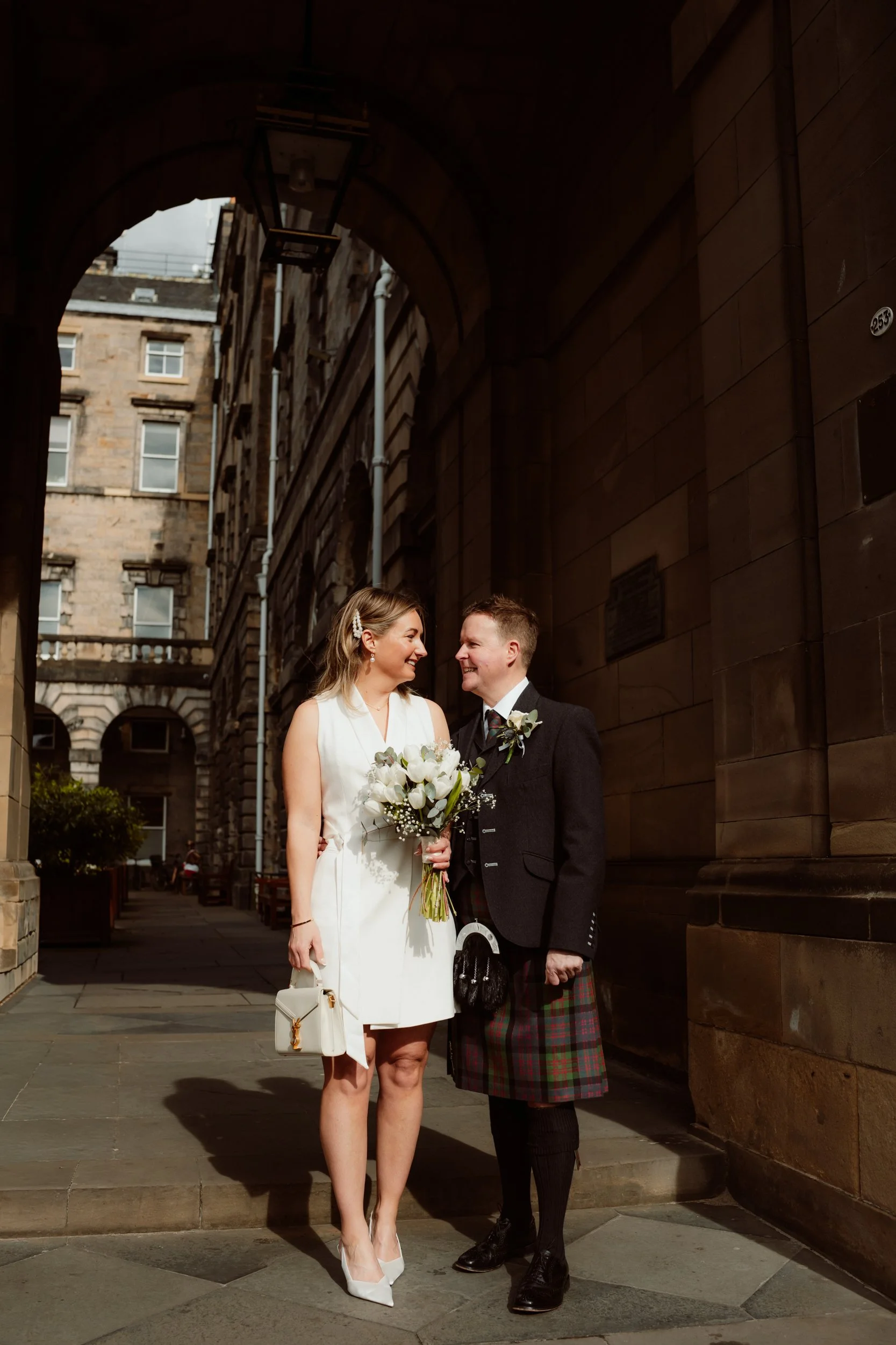 Patrice little photography-5.jpg