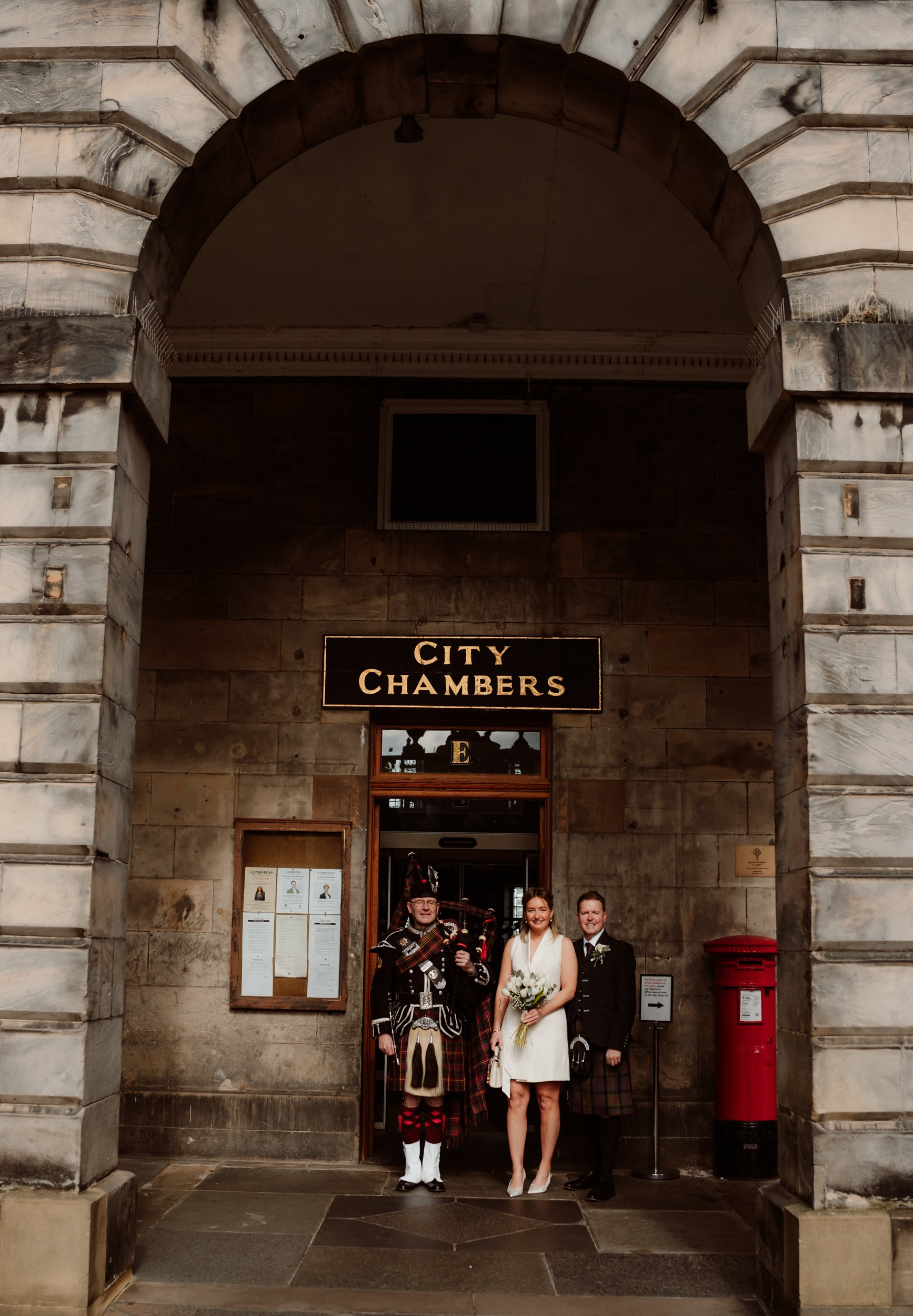 Patrice little photography-29.jpg