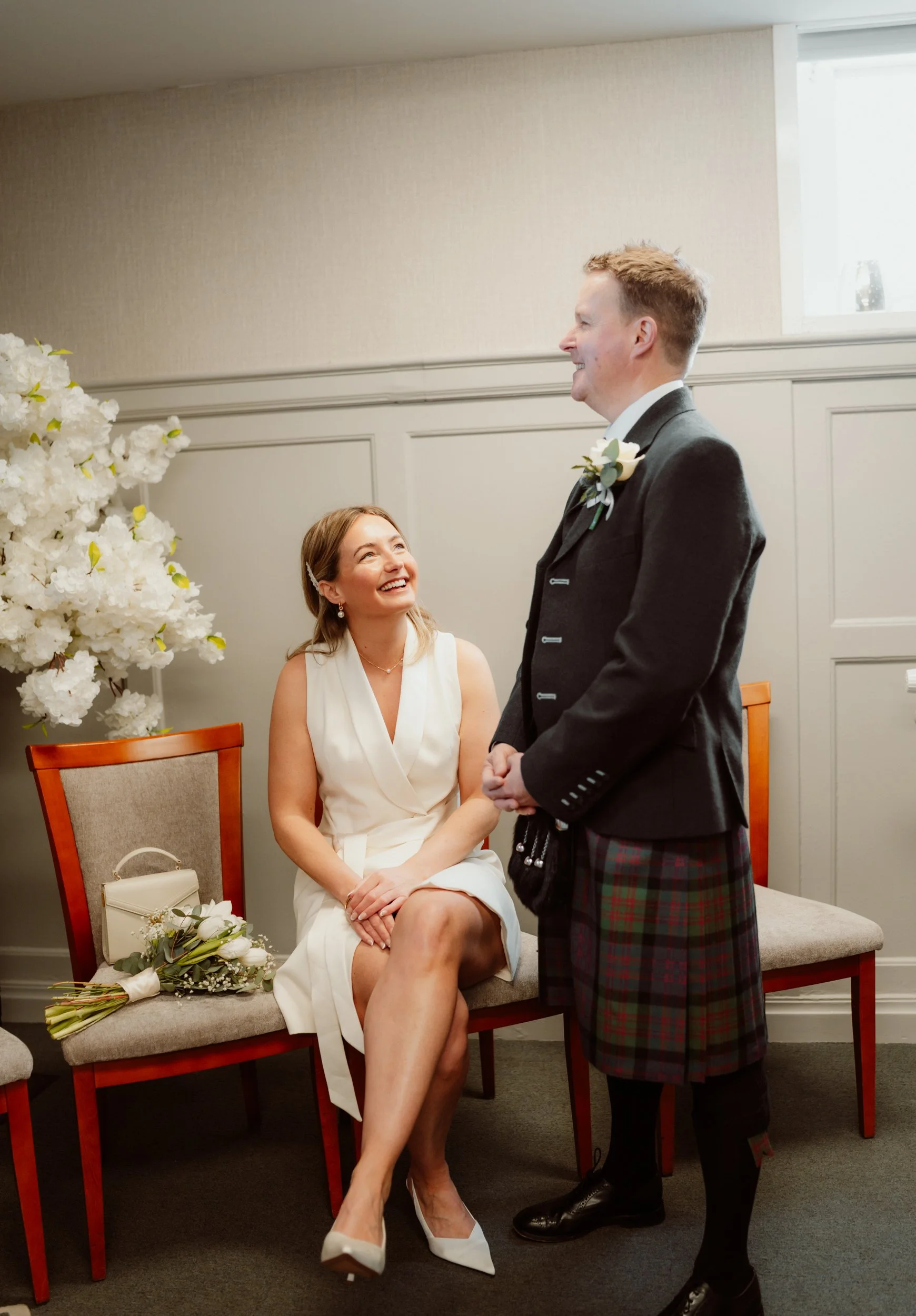 Patrice little photography-37.jpg