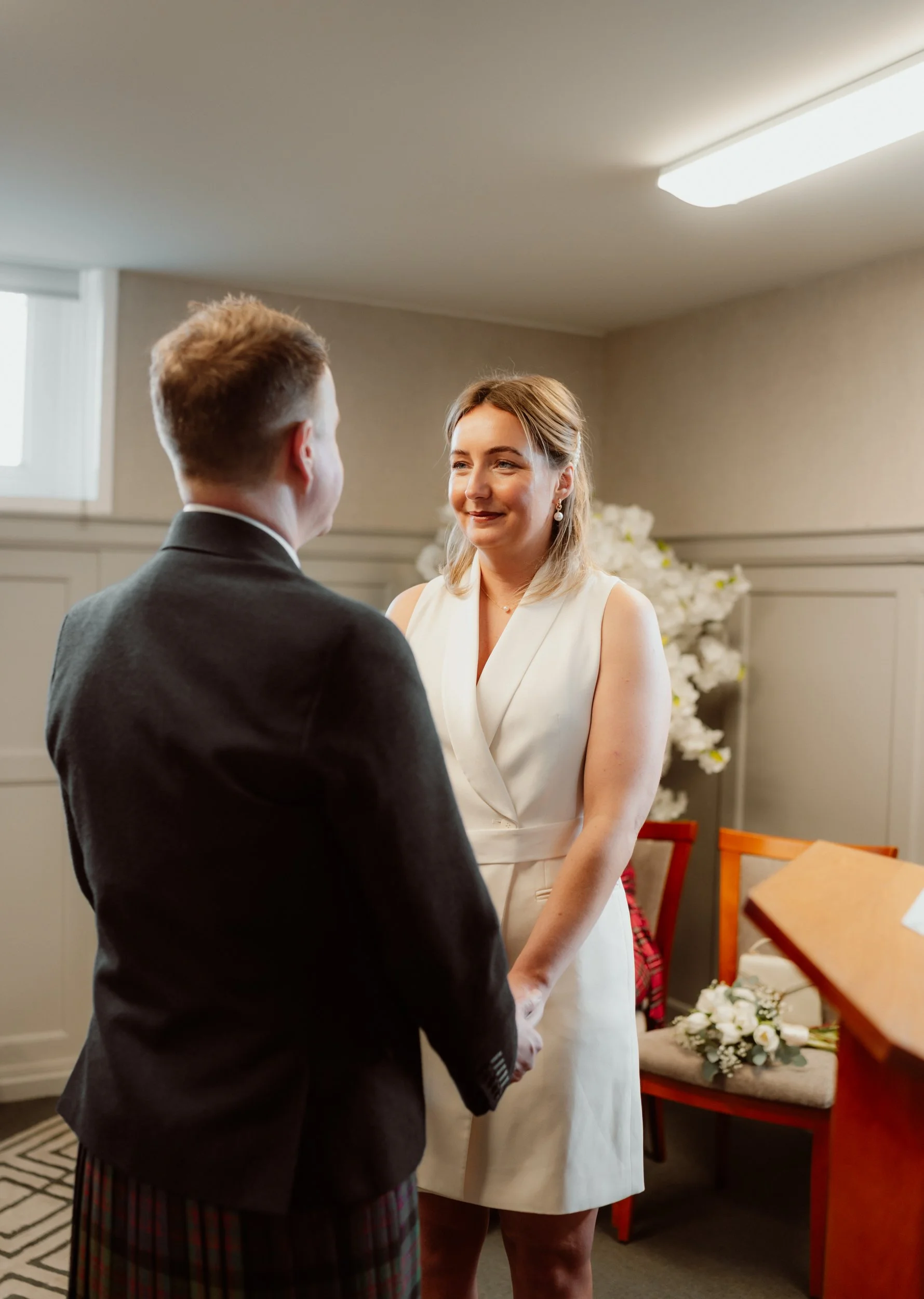 Patrice little photography-52.jpg