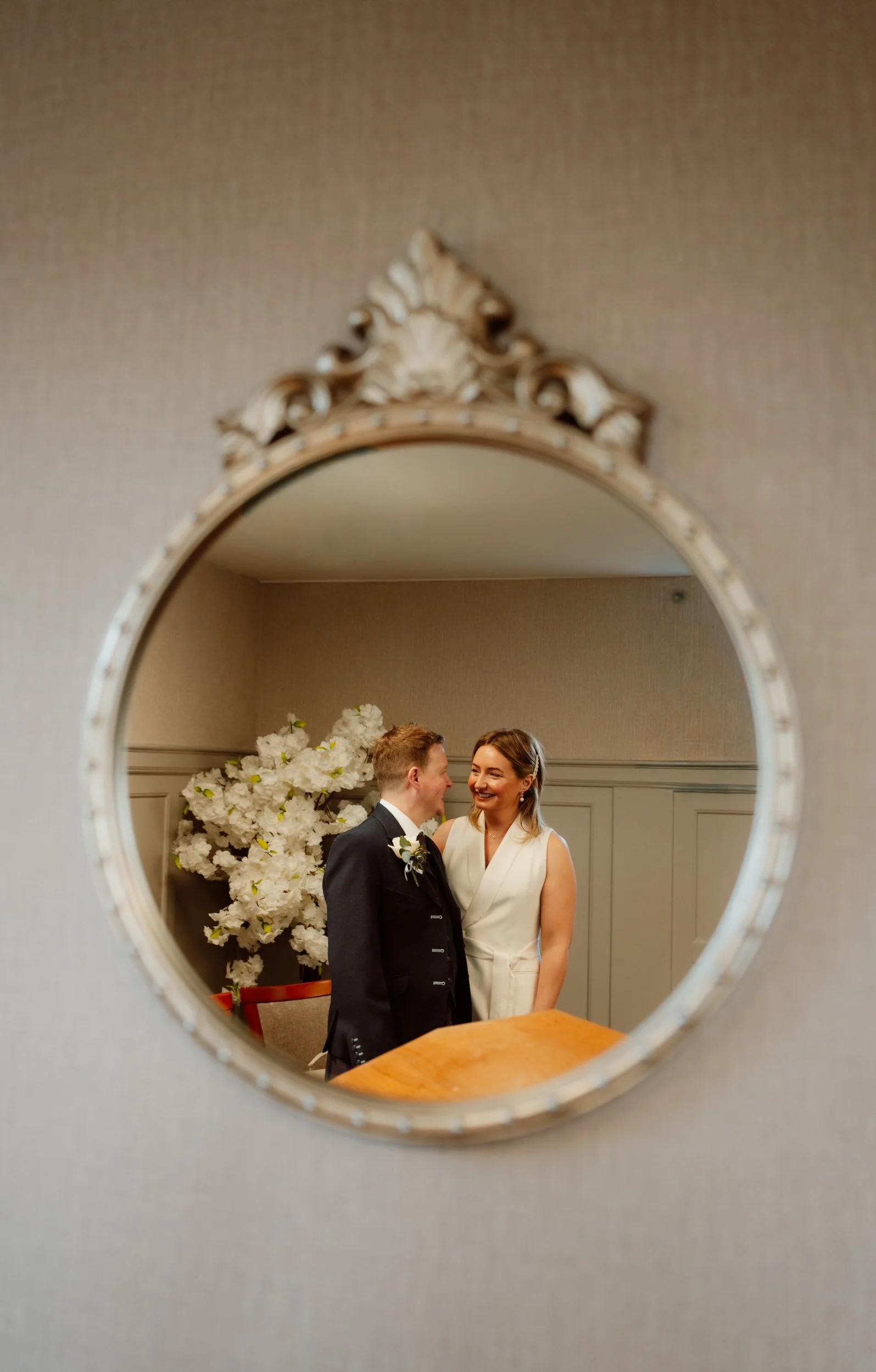 Patrice little photography-41.jpg