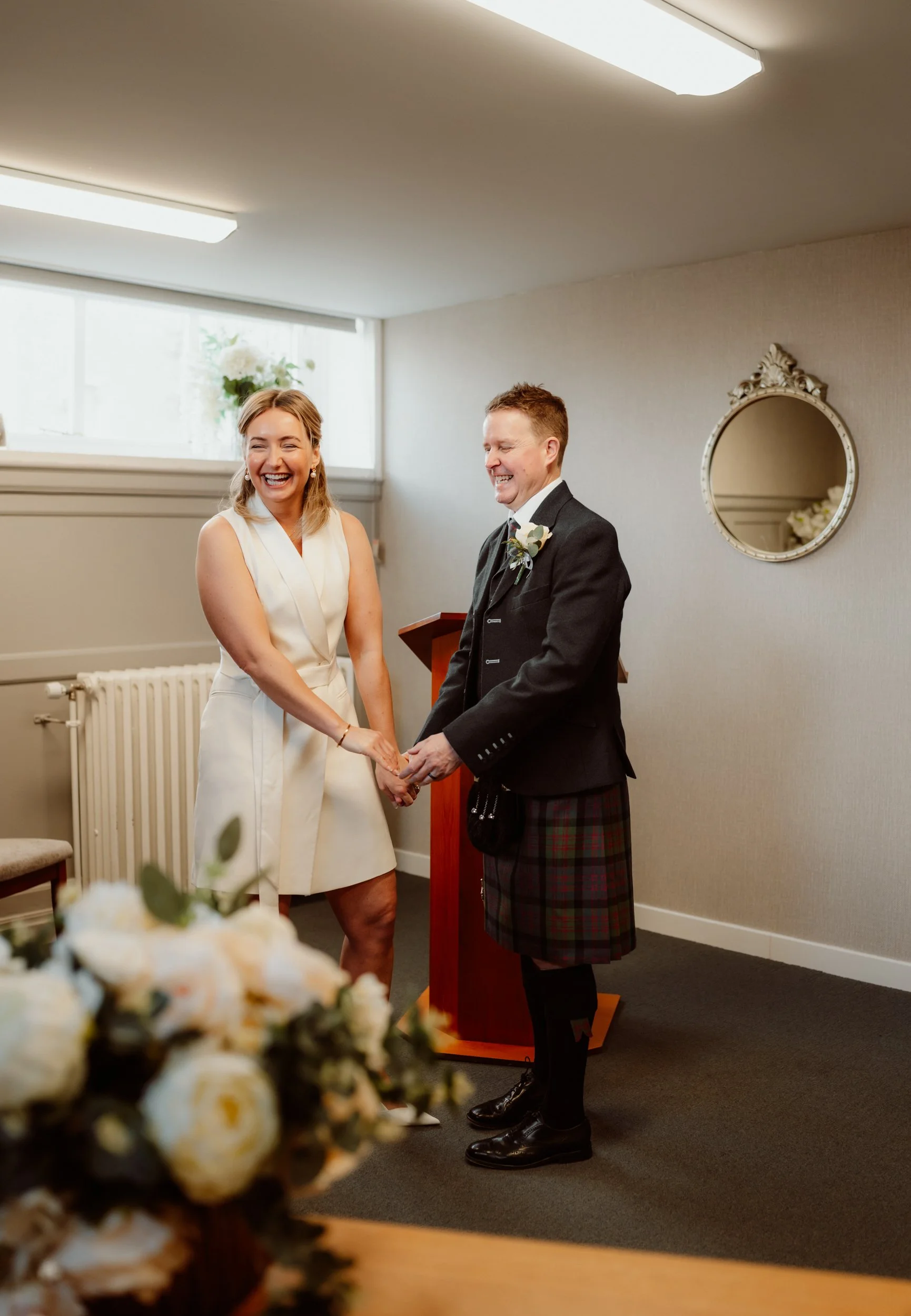 Patrice little photography-85.jpg