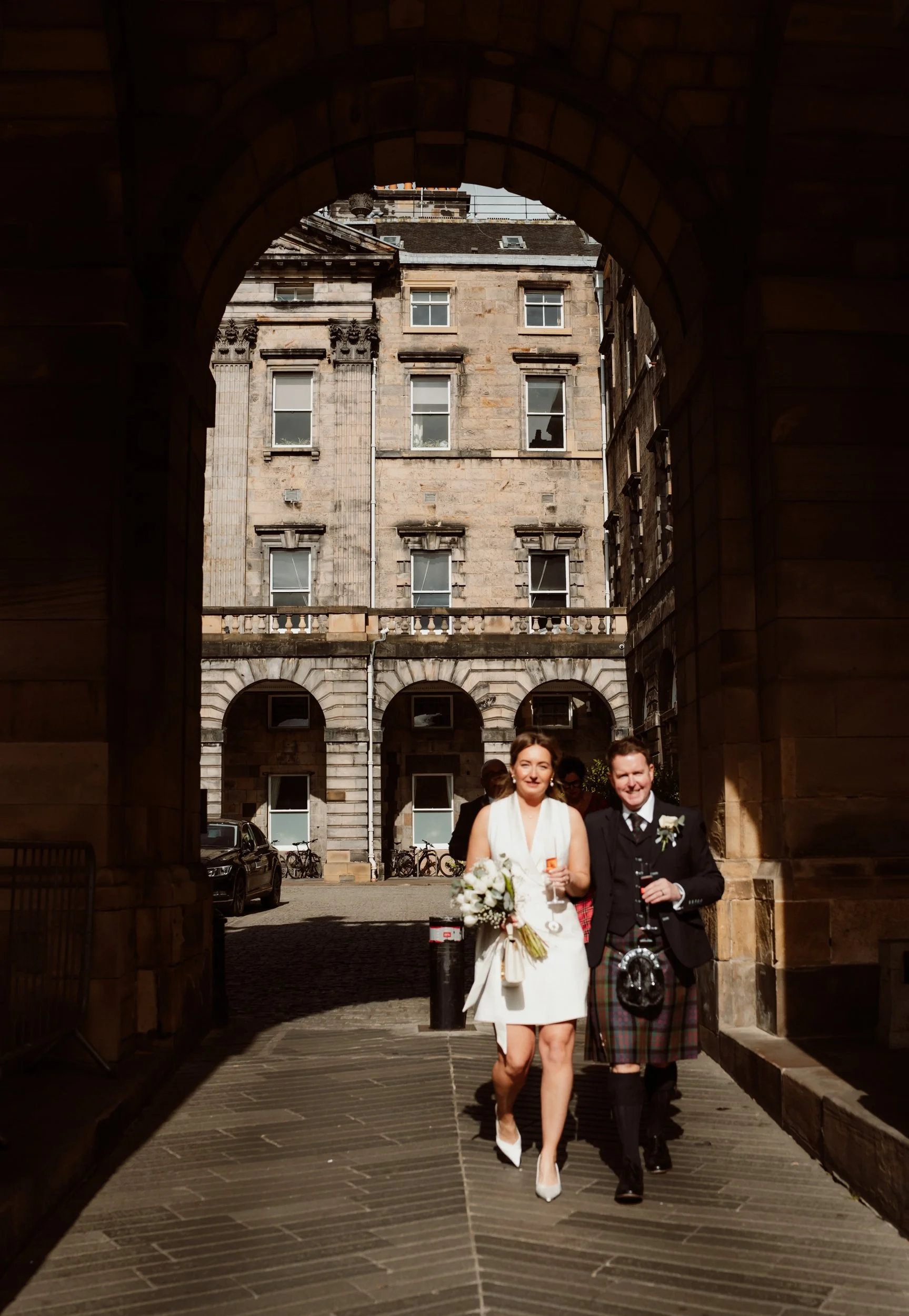 Patrice little photography-116.jpg