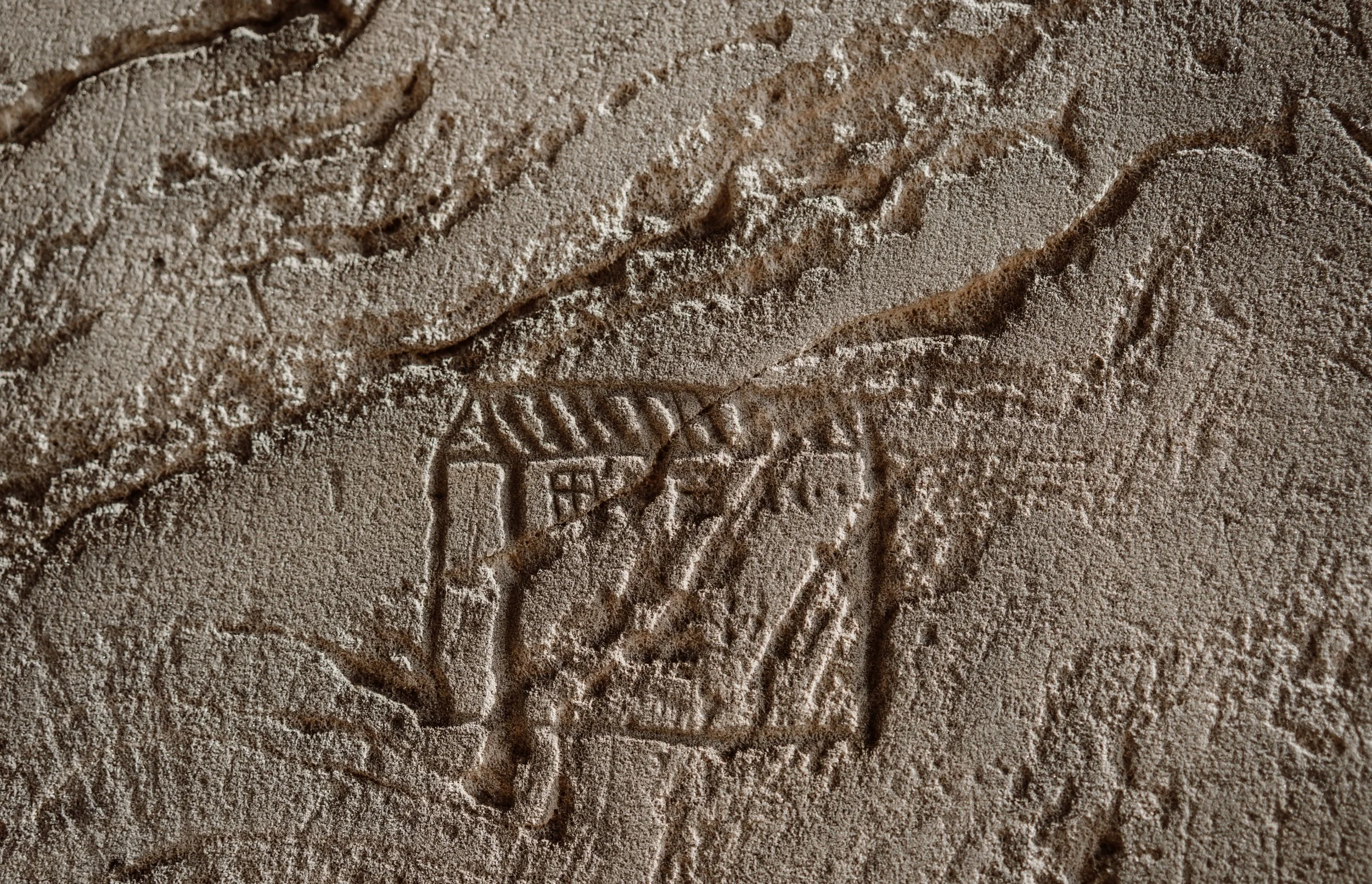 Patrice little photography-106.jpg