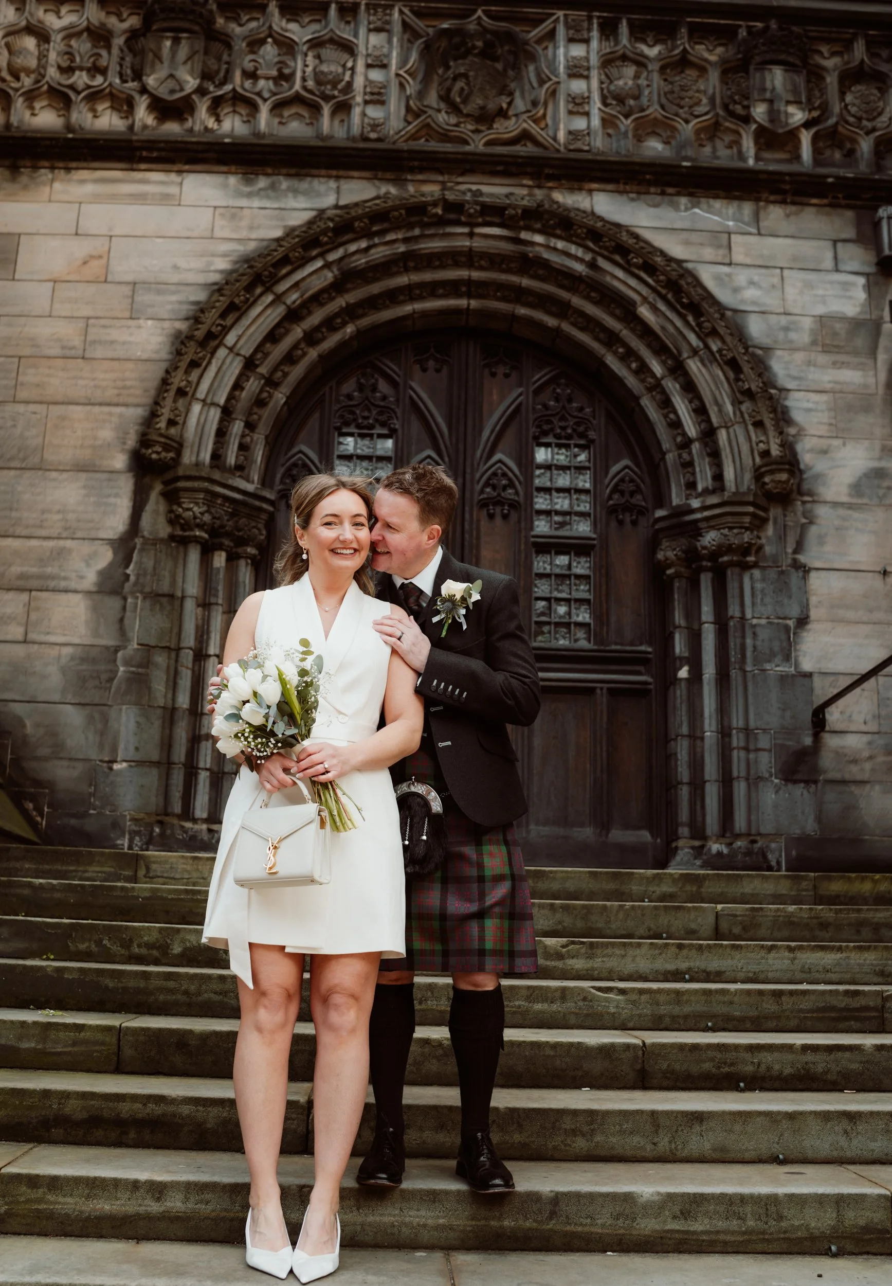 Patrice little photography-145.jpg