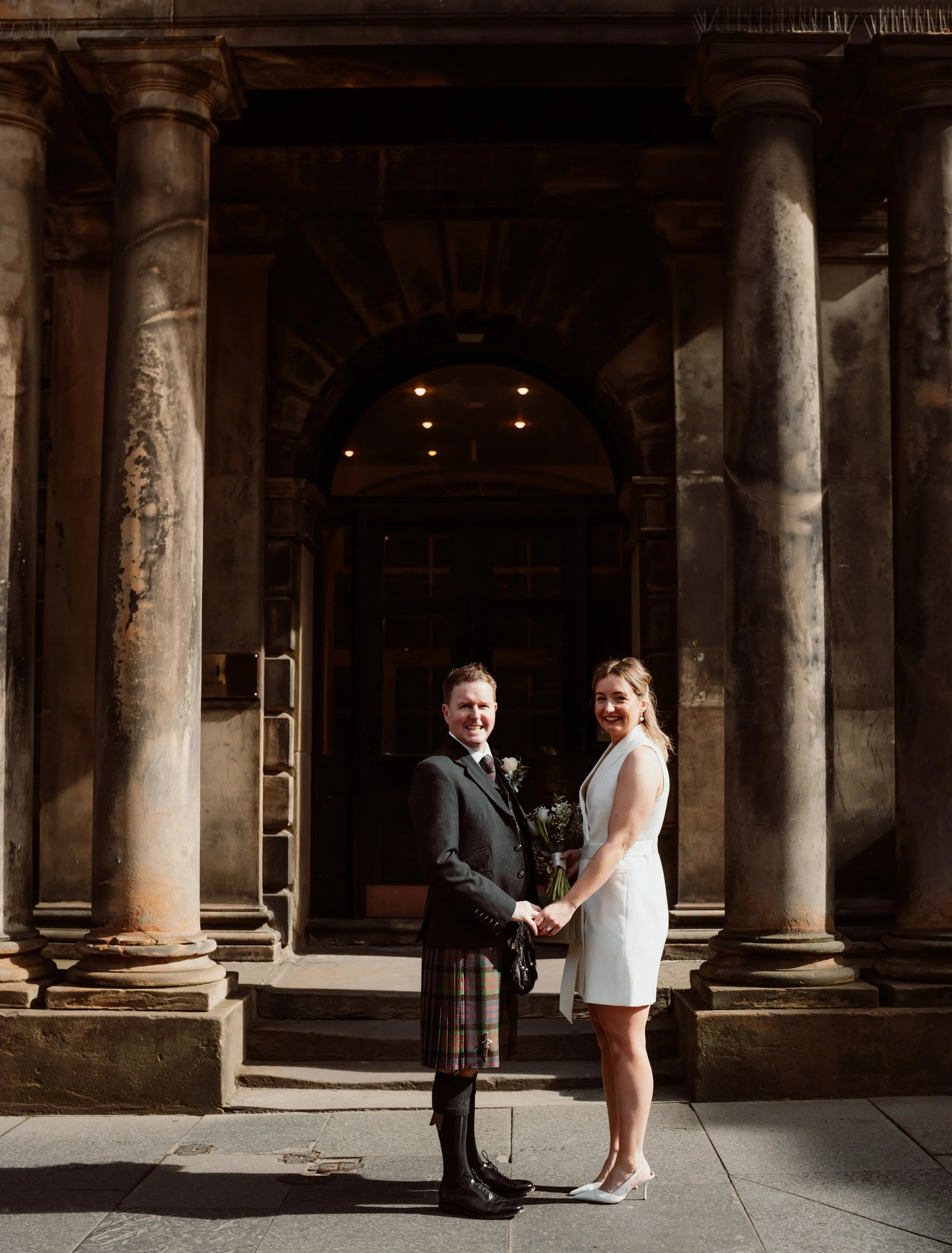 Patrice little photography-137.jpg