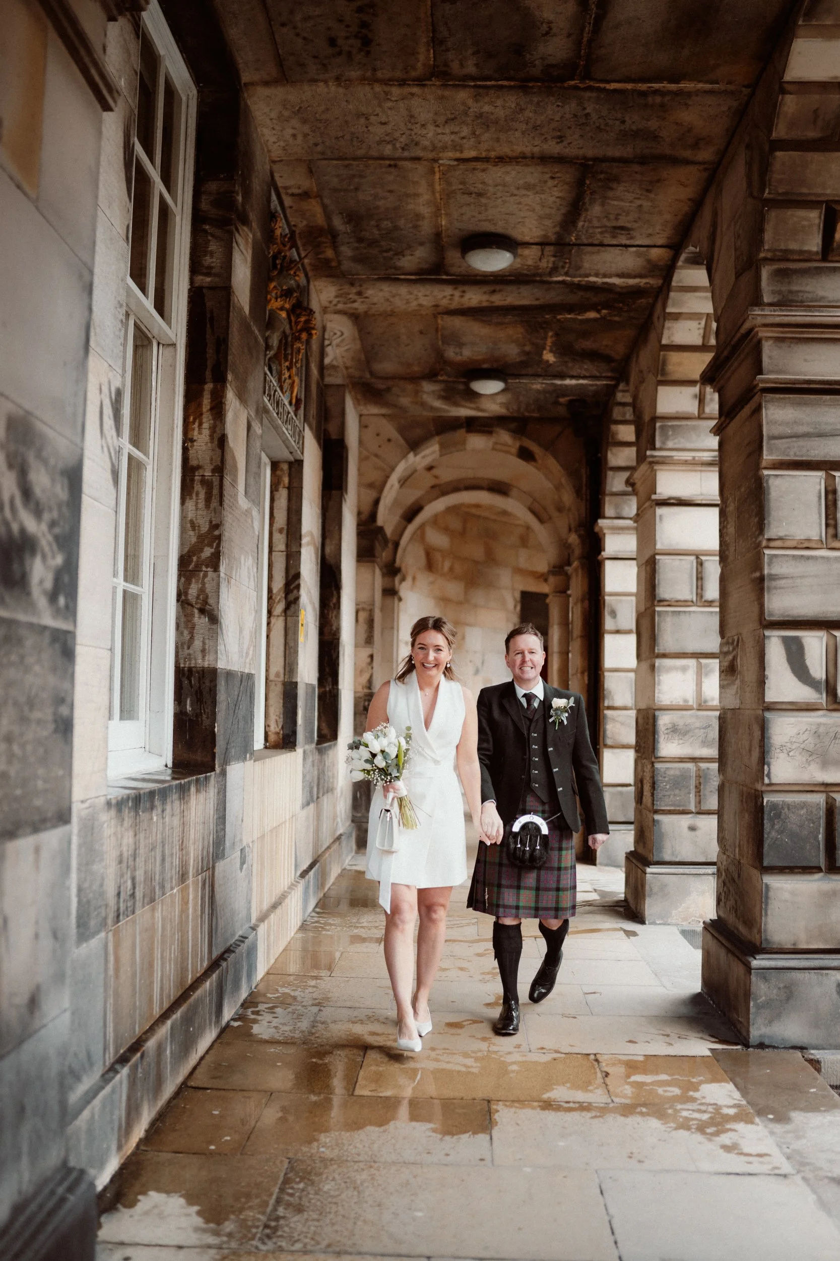 Patrice little photography-166.jpg