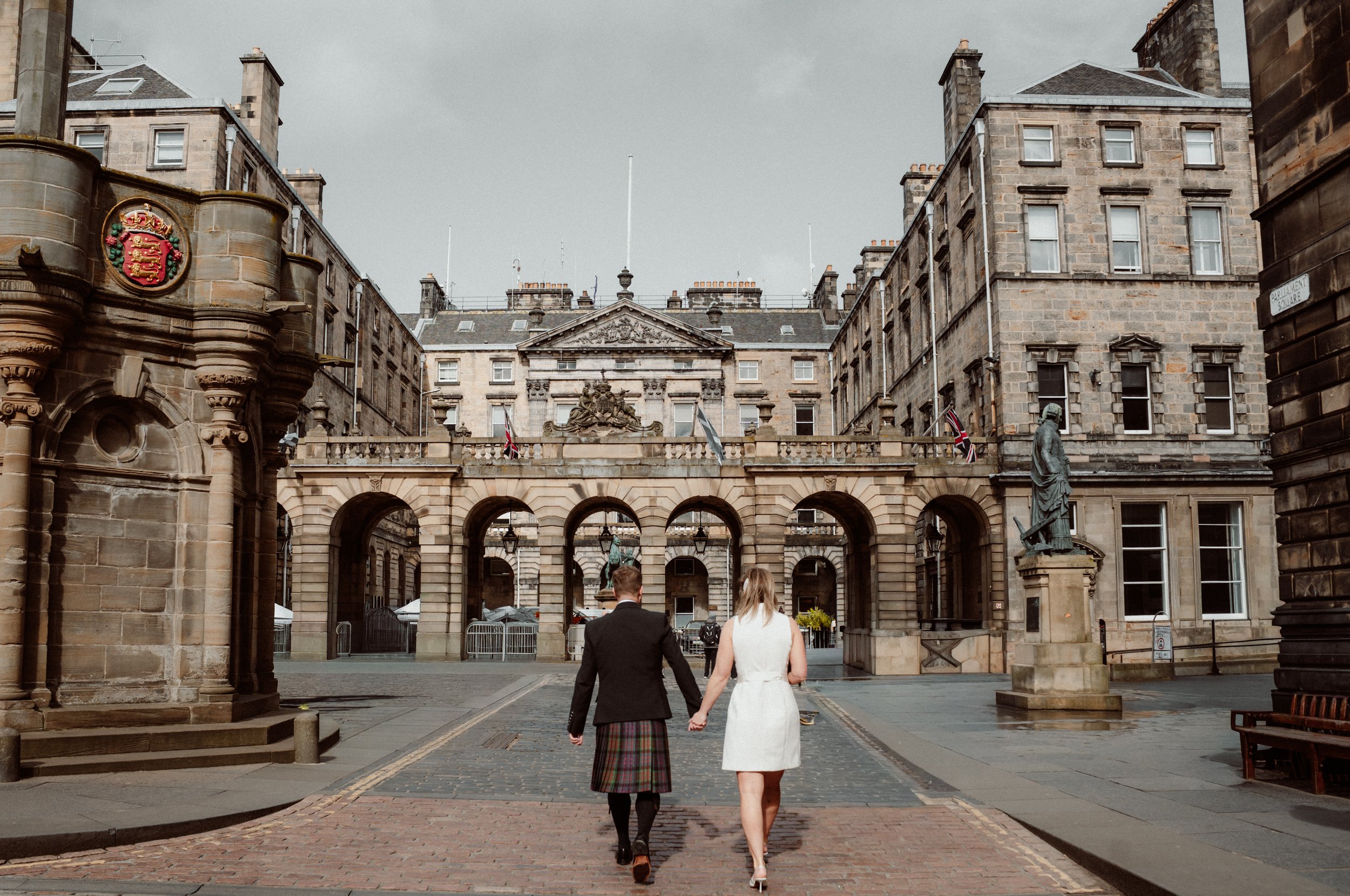 Patrice little photography-168.jpg