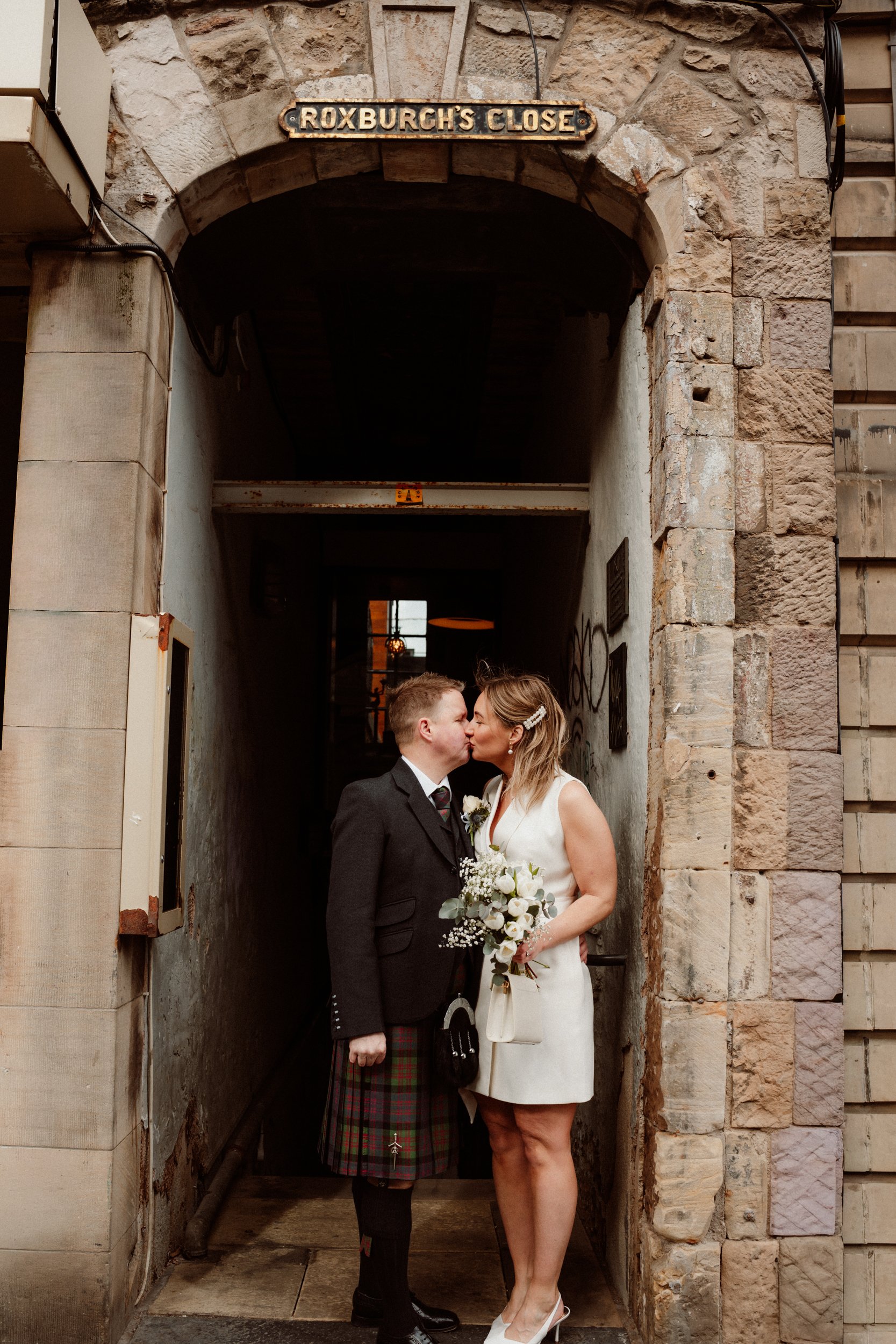 Patrice little photography-173.jpg