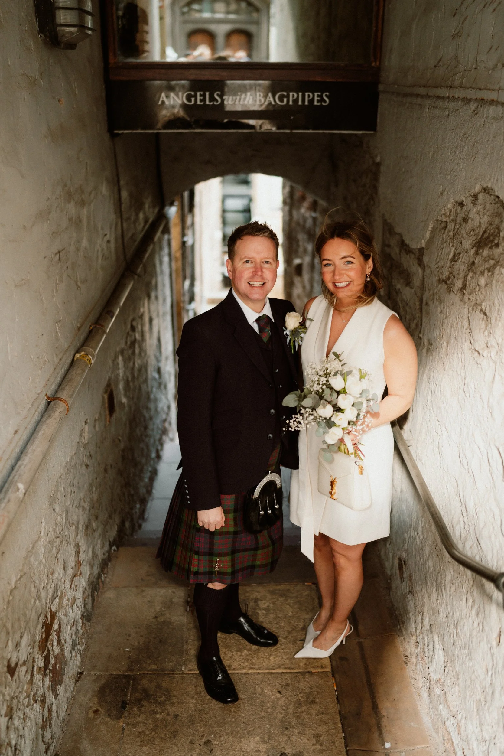 Patrice little photography-175.jpg