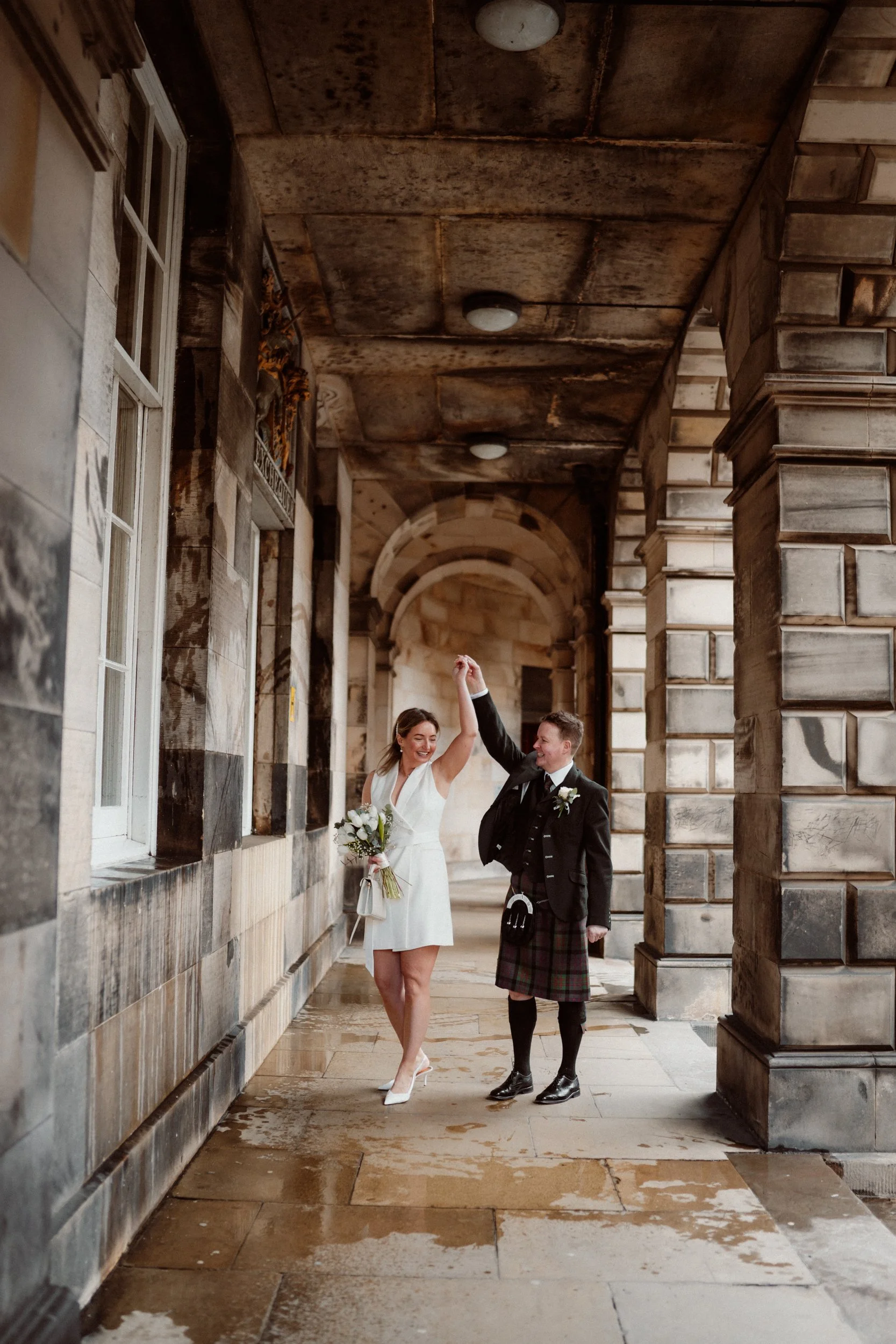 Patrice little photography-163.jpg