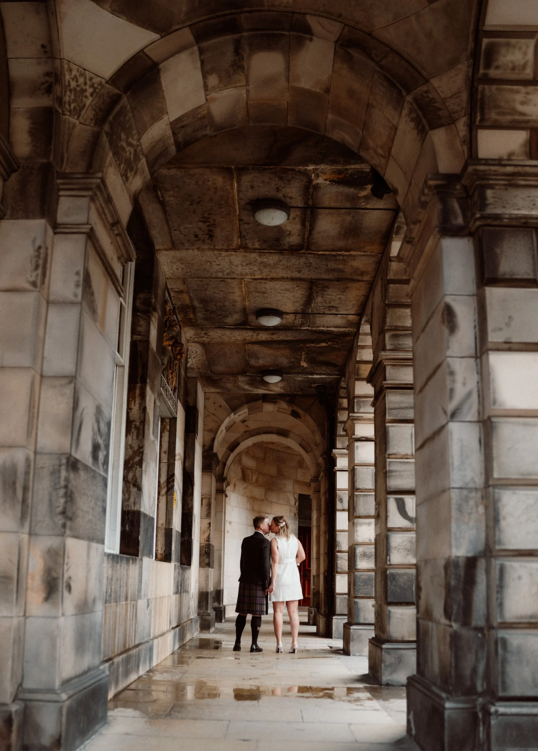 Patrice little photography-157.jpg