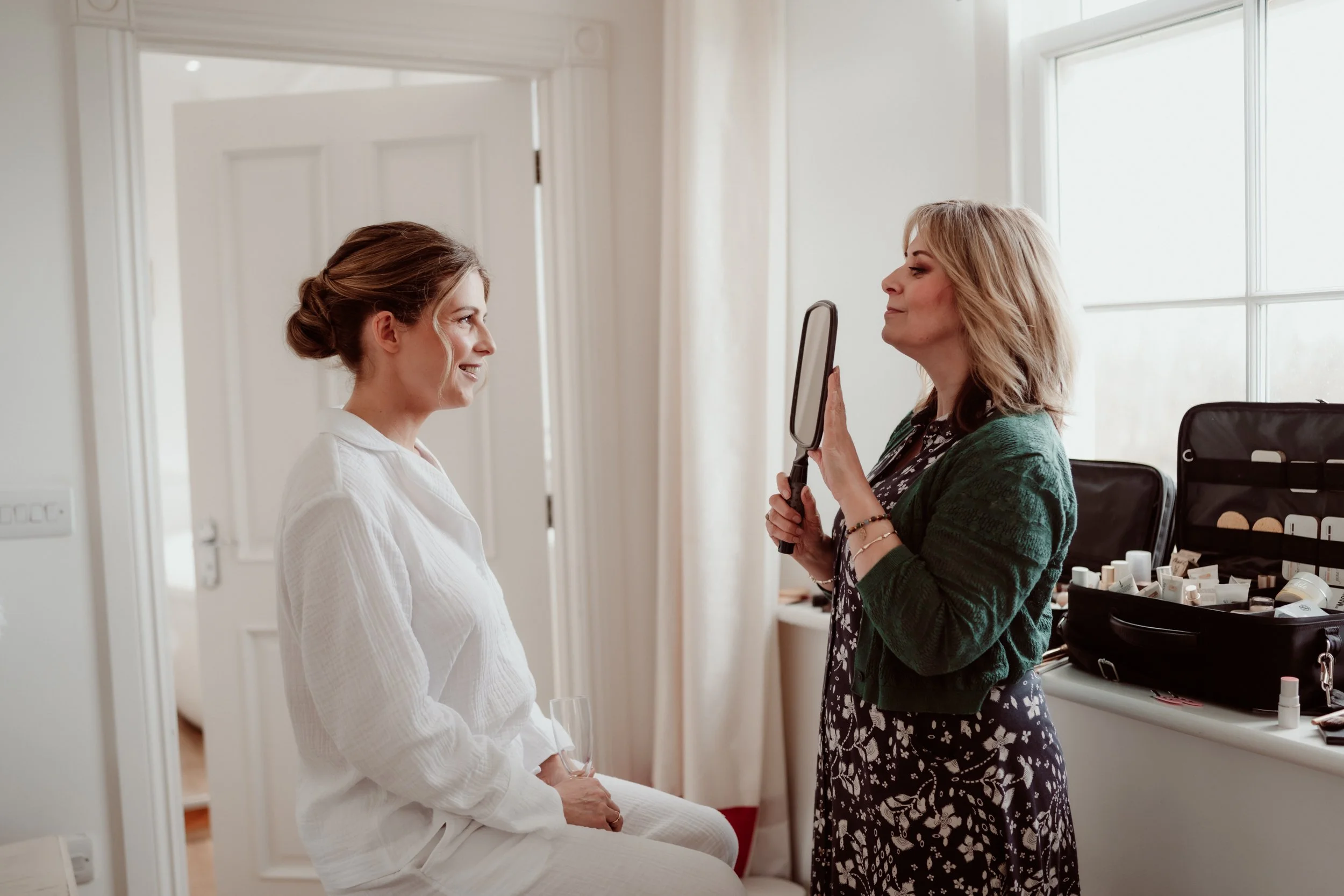 Patrice little photography-19.jpg