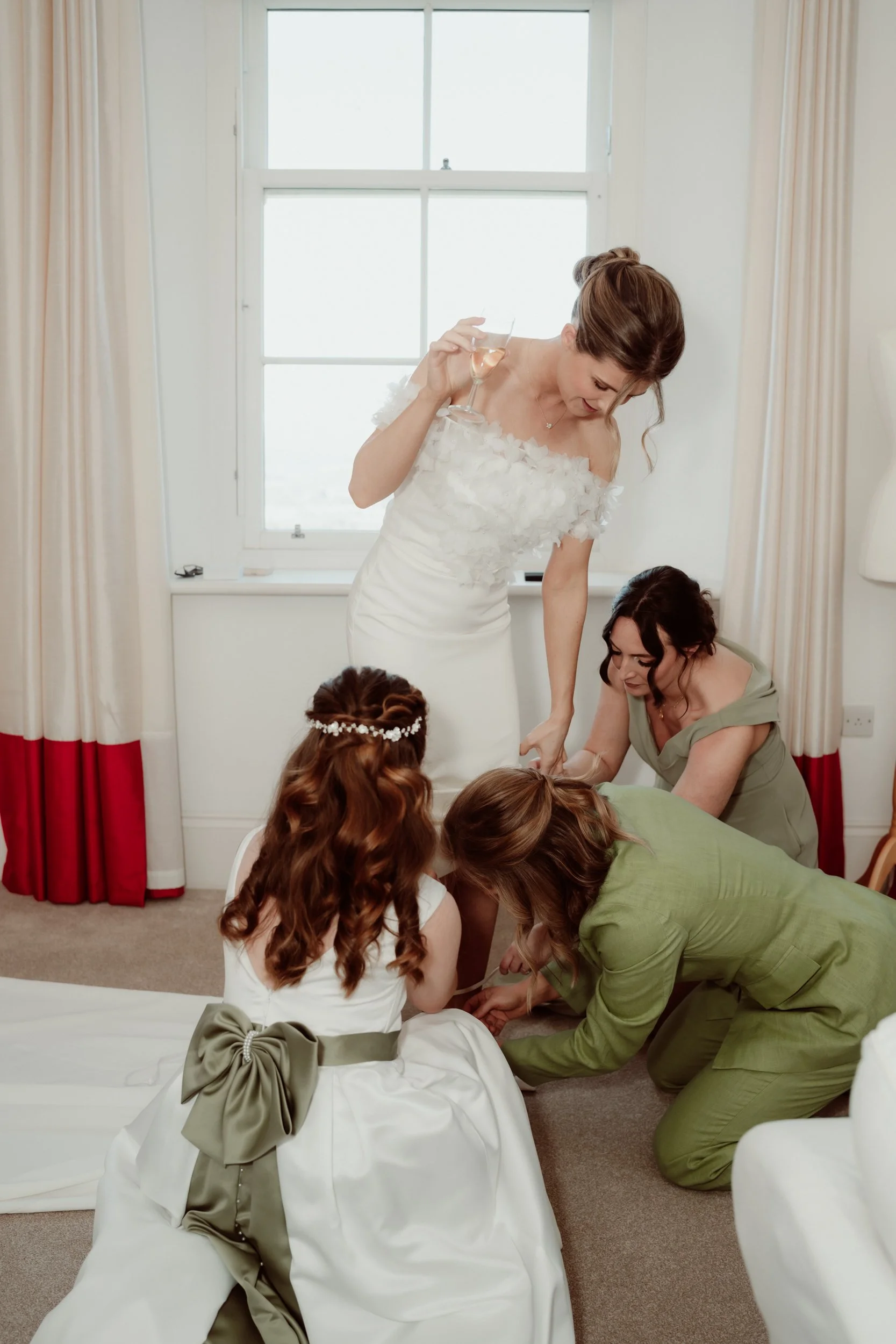 Patrice little photography-29.jpg