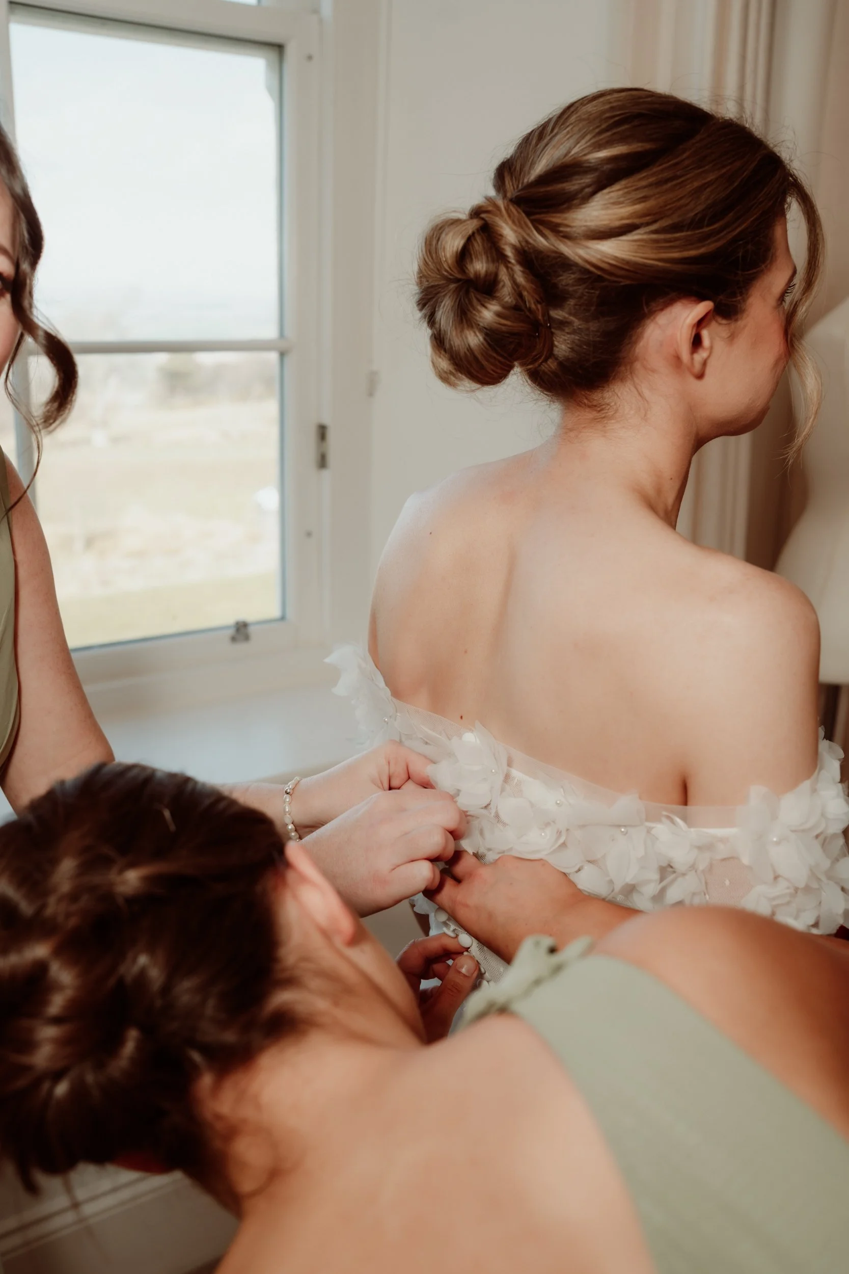 Patrice little photography-22.jpg