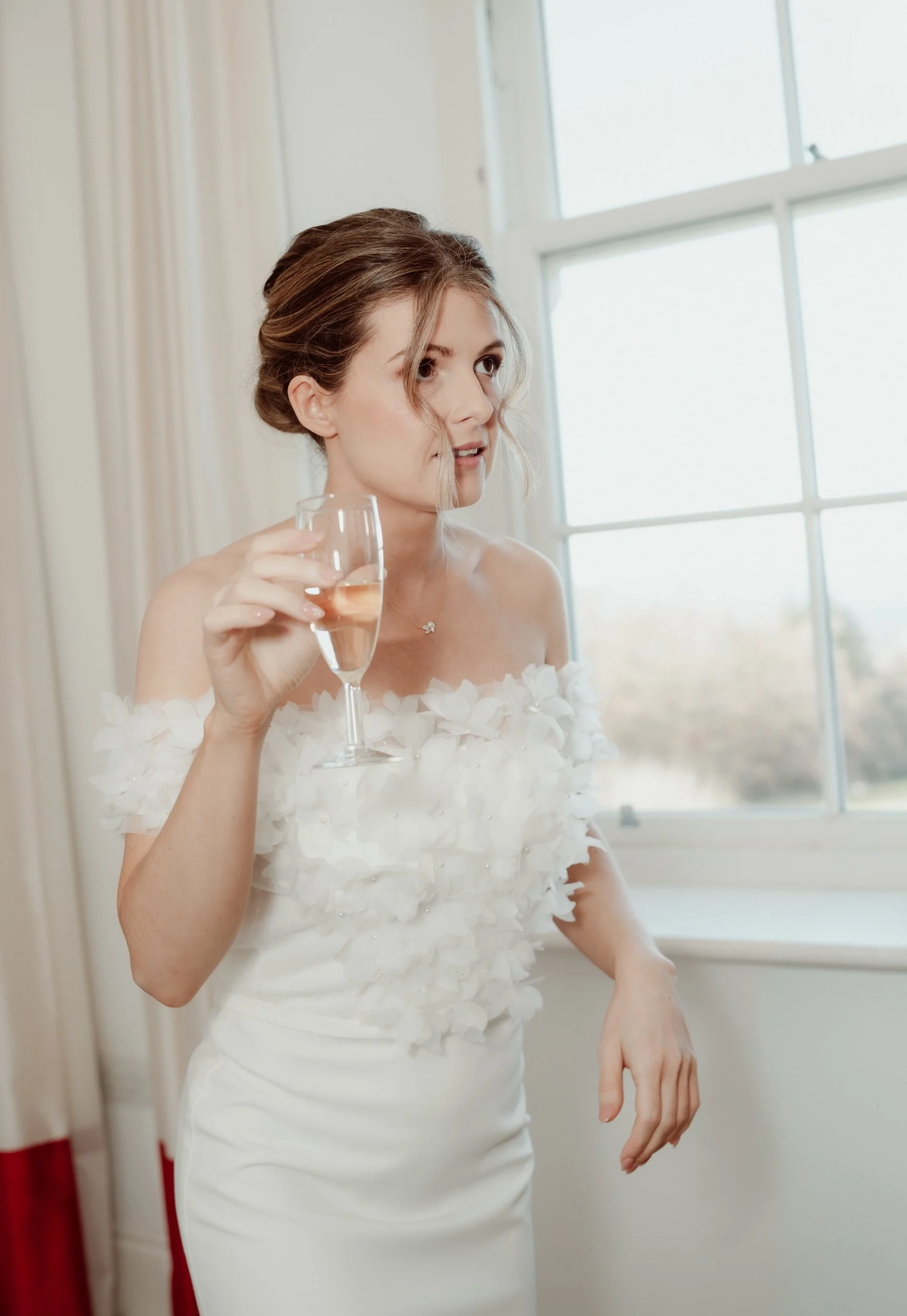 Patrice little photography-28.jpg