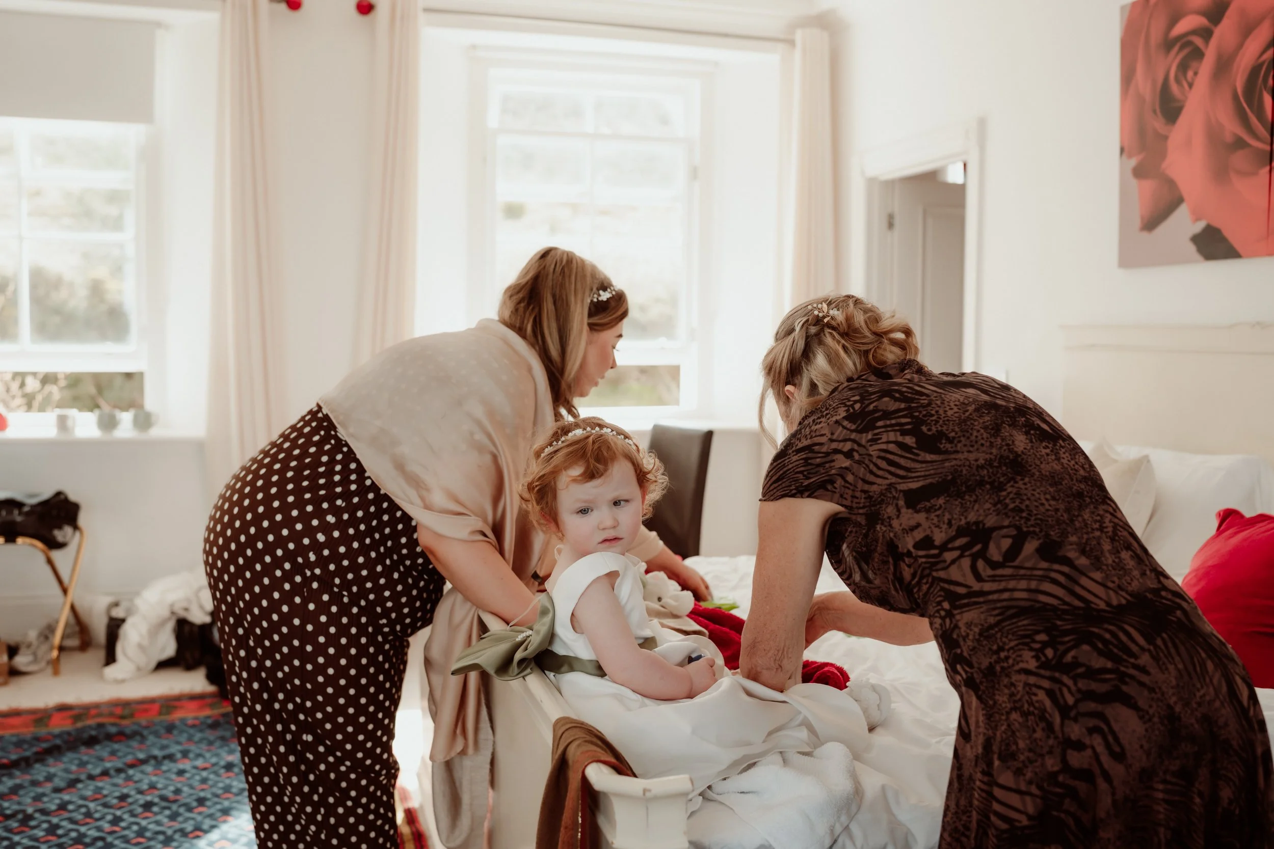 Patrice little photography-21.jpg