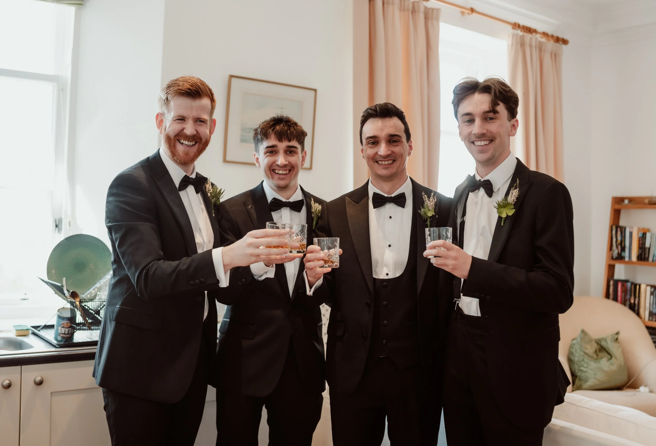 Patrice little photography-14.jpg