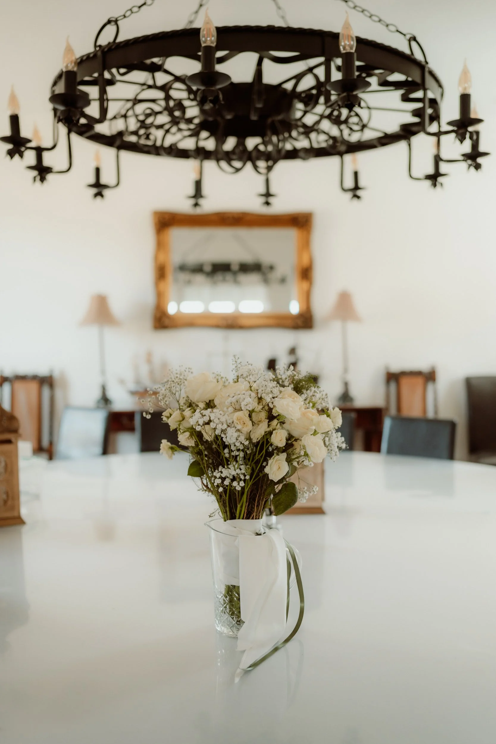 Patrice little photography-12.jpg