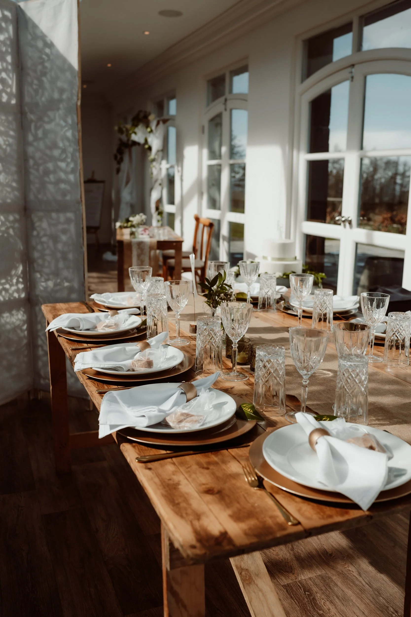 Patrice little photography-9.jpg