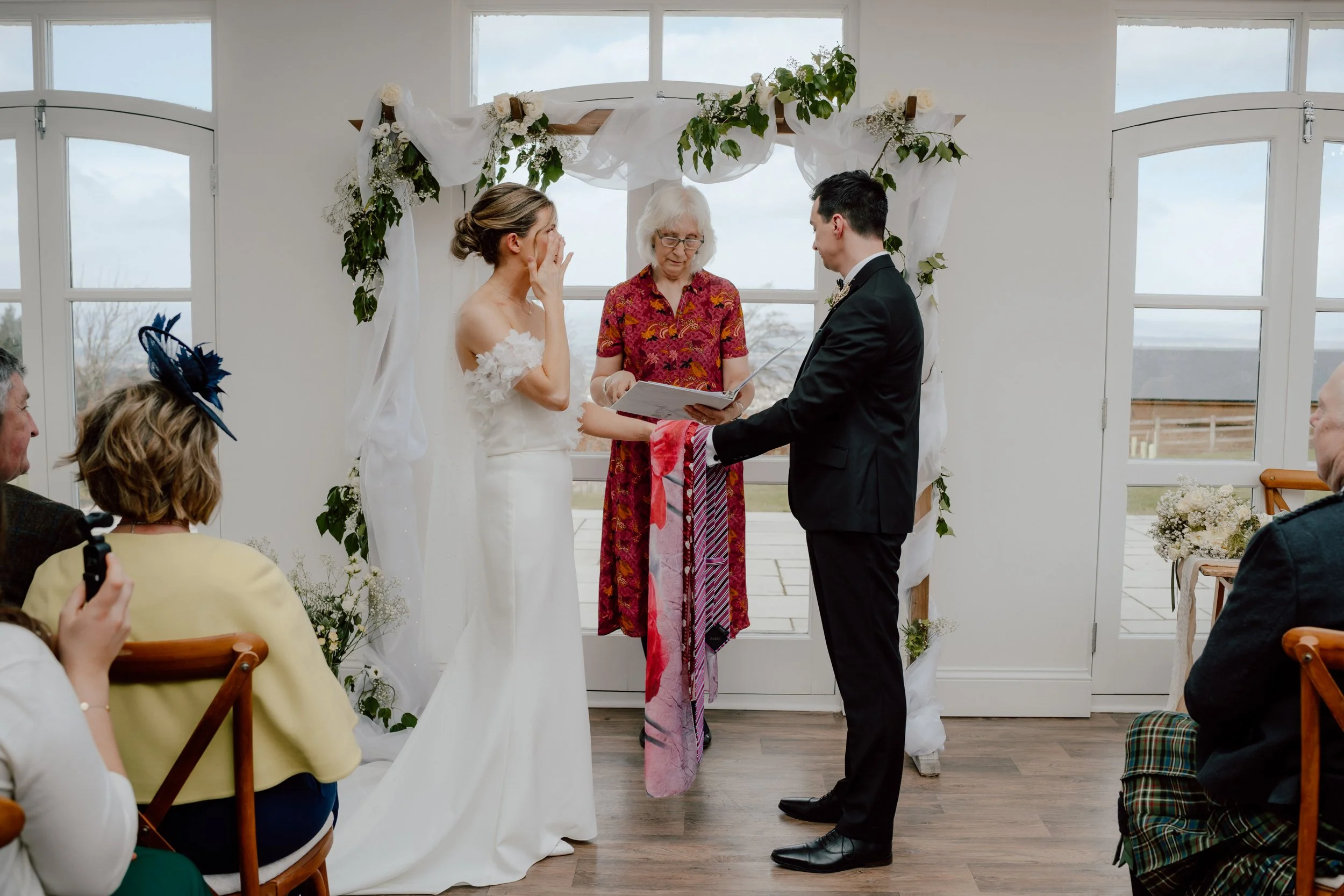 Patrice little photography-45.jpg