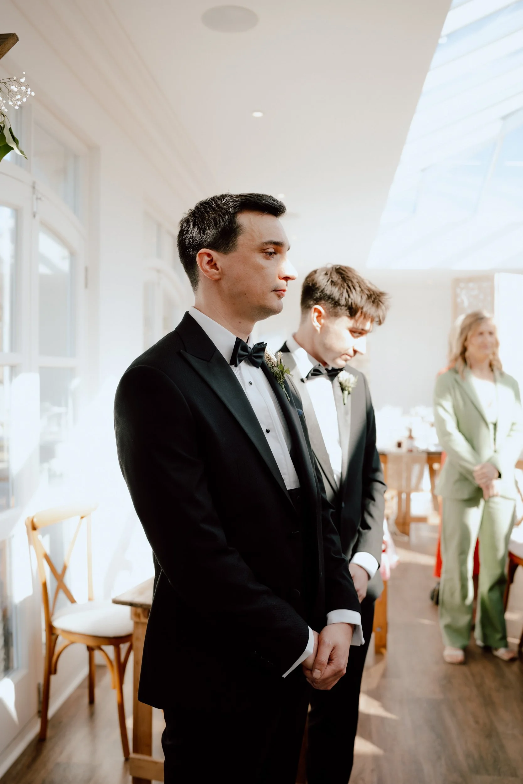 Patrice little photography-35.jpg