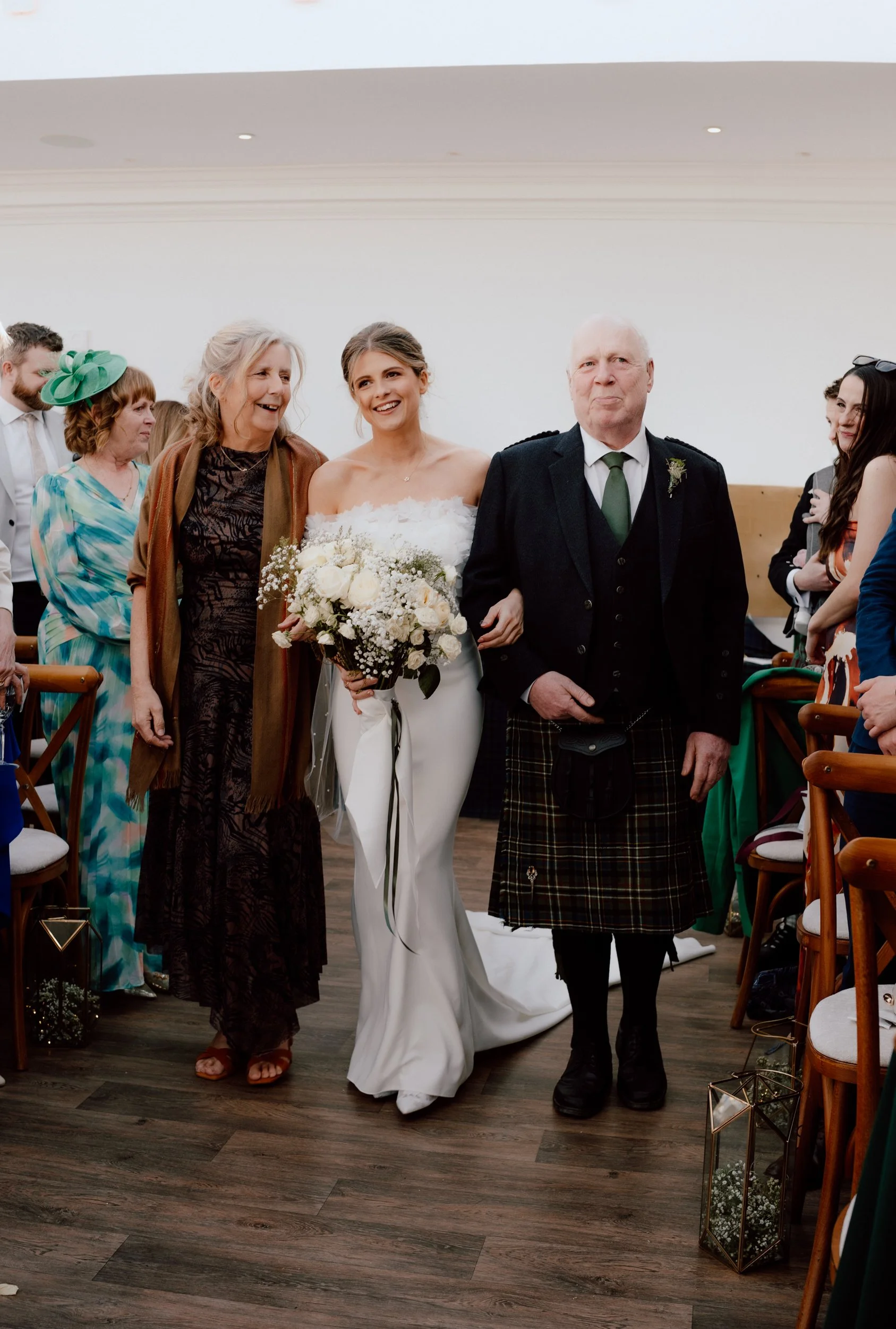 Patrice little photography-37.jpg