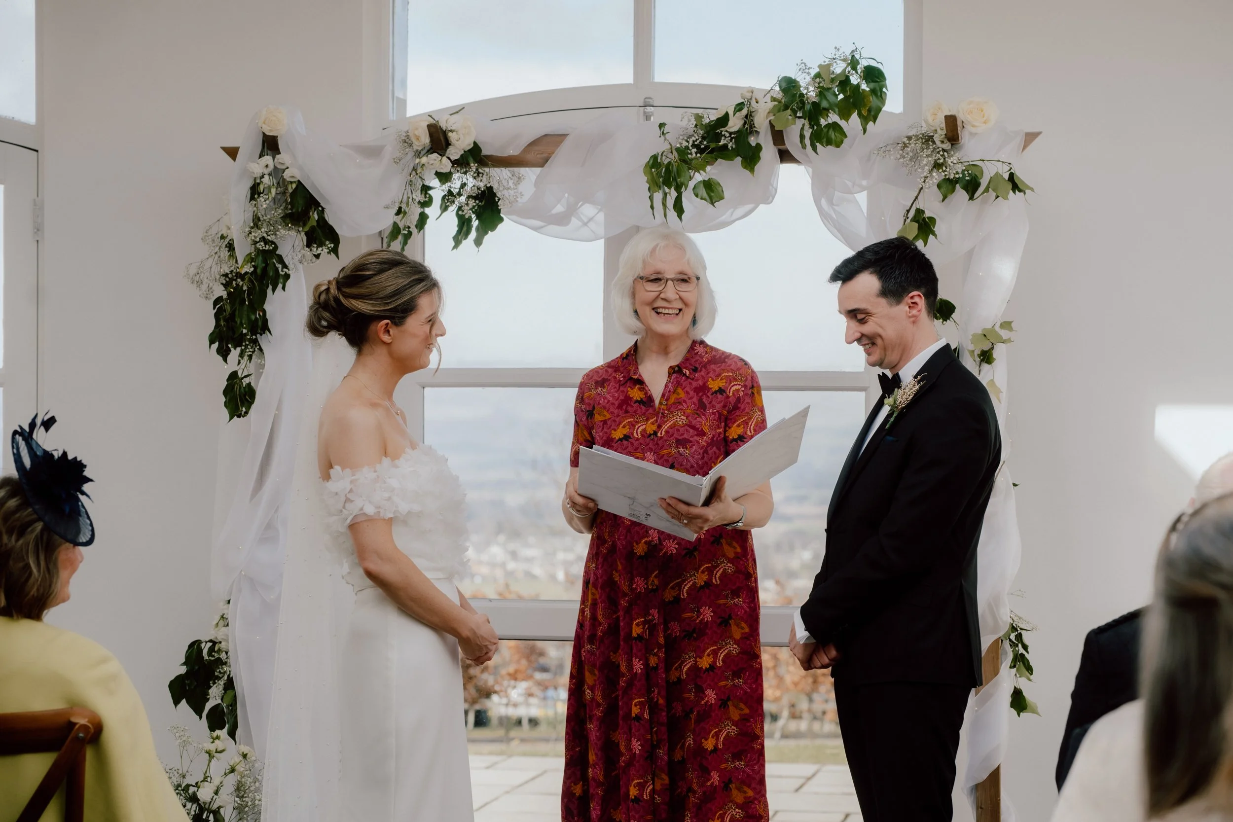 Patrice little photography-40.jpg