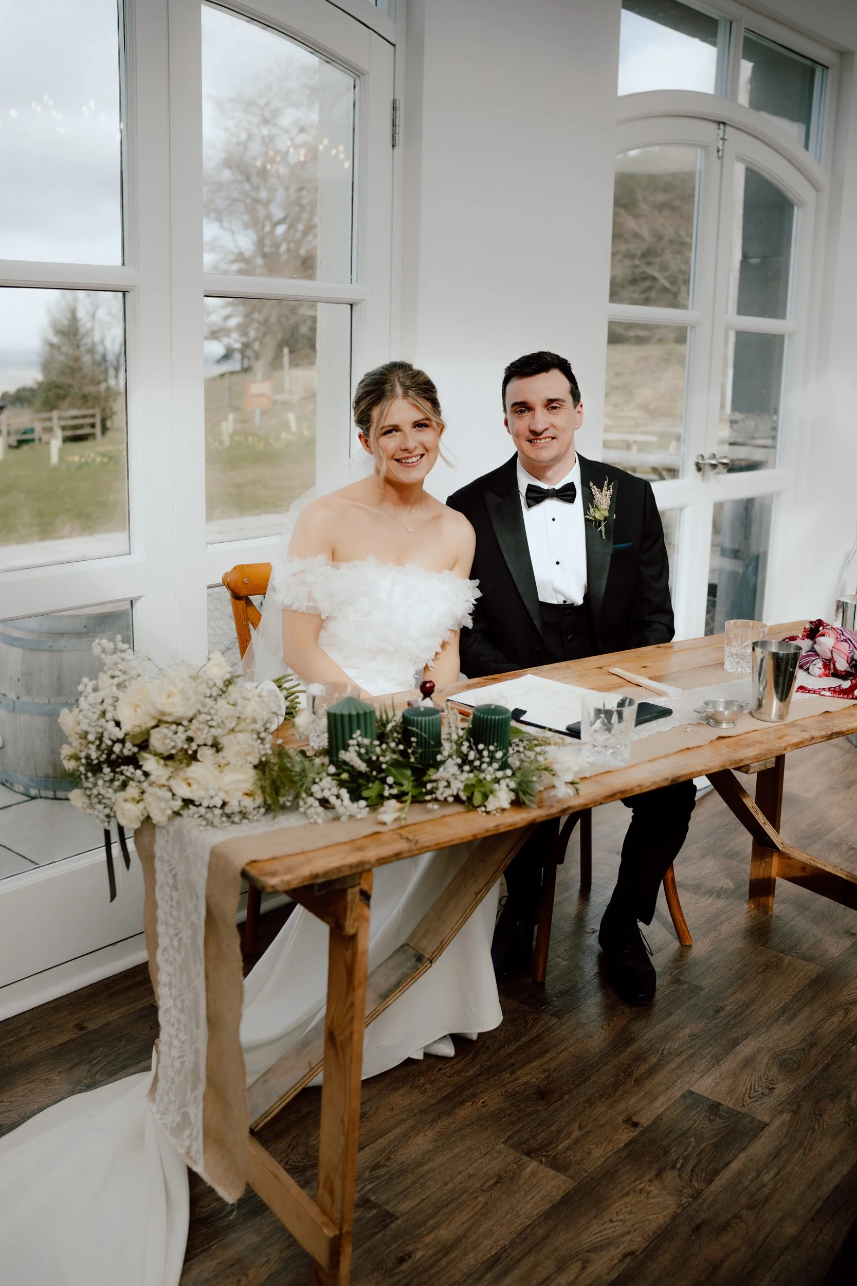 Patrice little photography-50.jpg