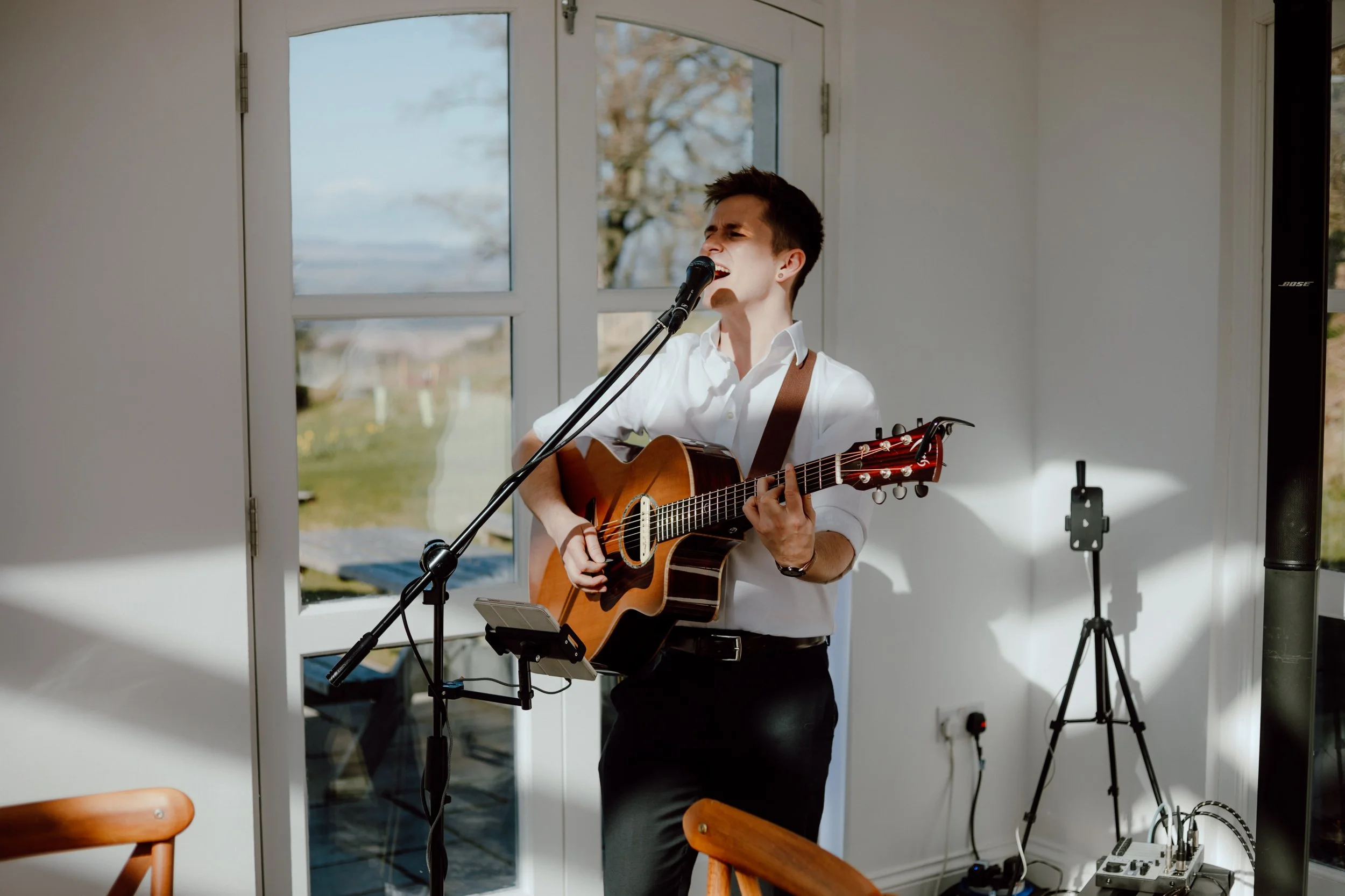 Patrice little photography 93-15.jpg