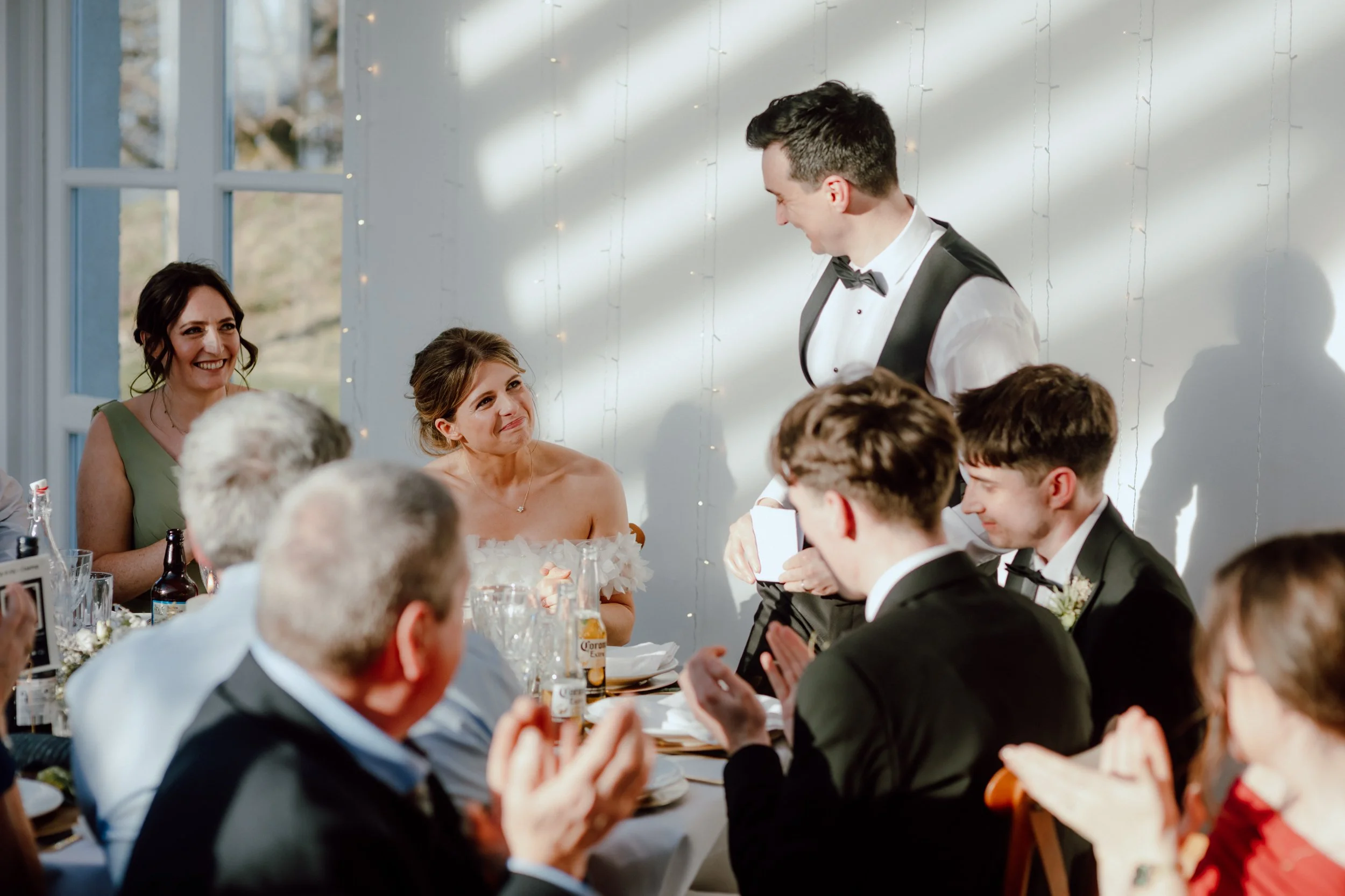 Patrice little photography 93-36.jpg