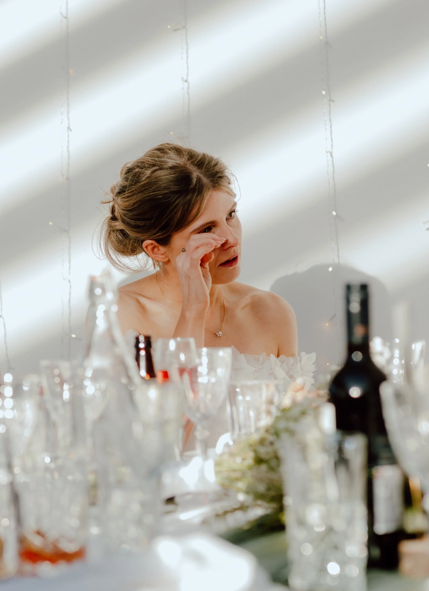 Patrice little photography 93-35.jpg