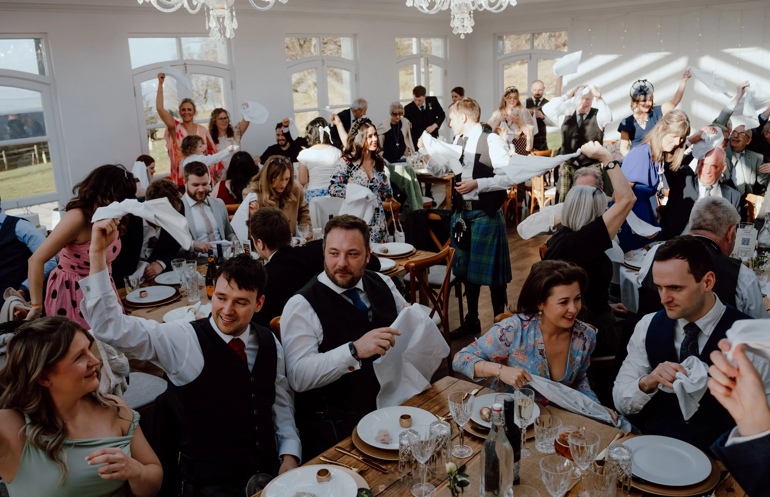 Patrice little photography 93-30.jpg