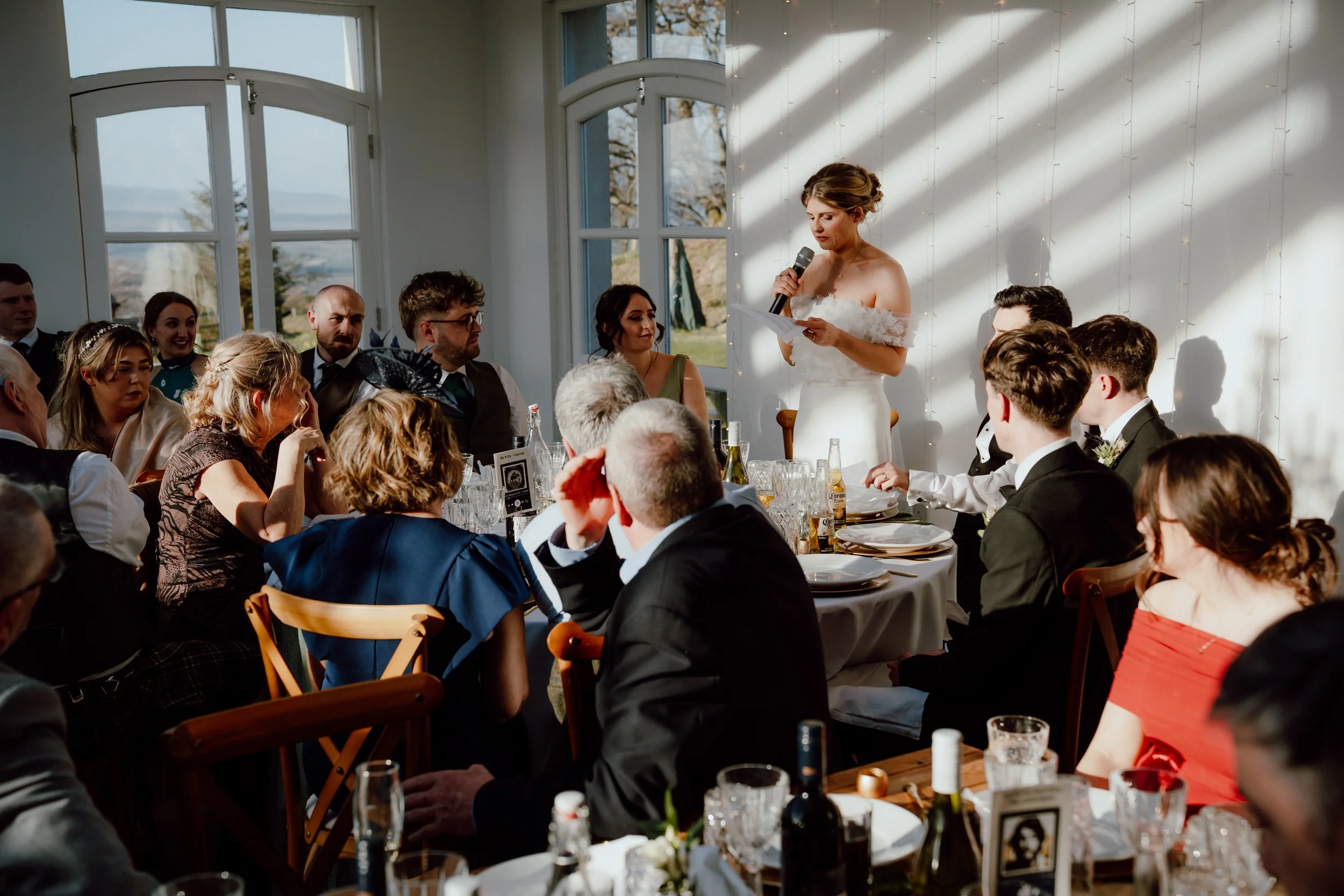 Patrice little photography 93-34.jpg