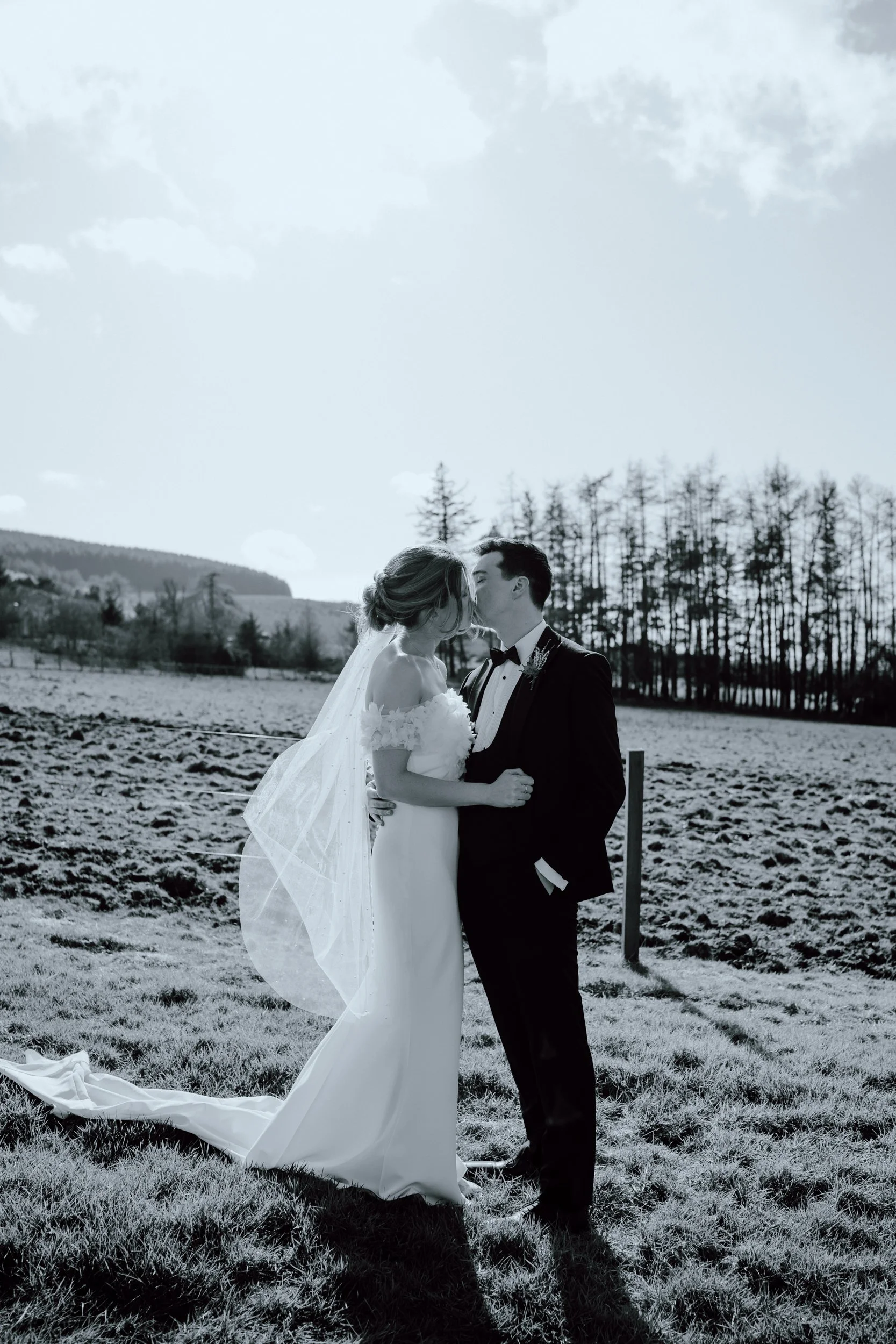 Patrice little photography-75.jpg