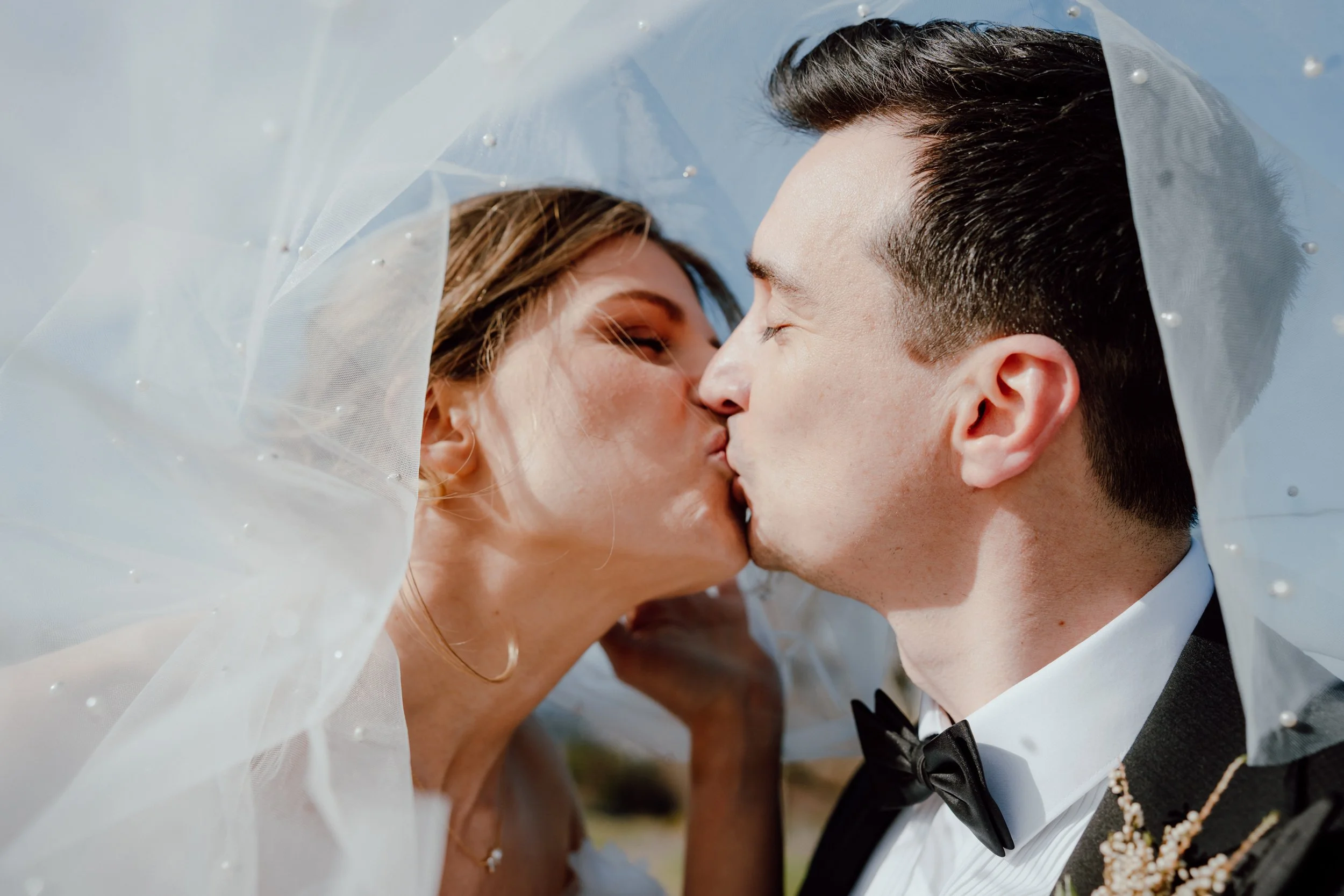 Patrice little photography-87.jpg