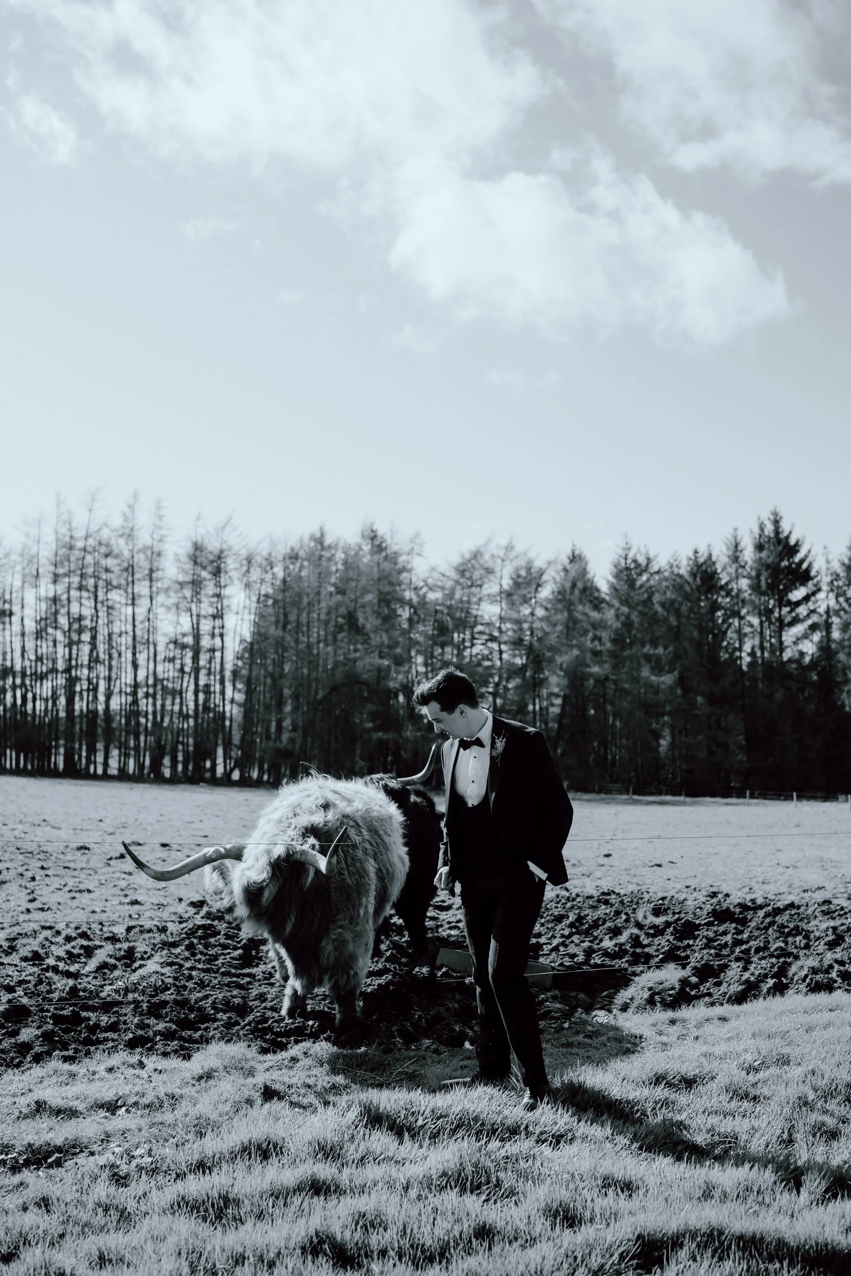 Patrice little photography-77.jpg