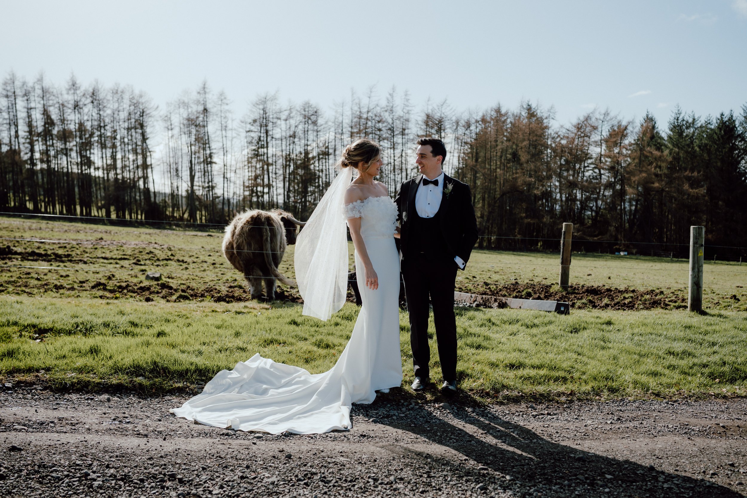 Patrice little photography-80.jpg