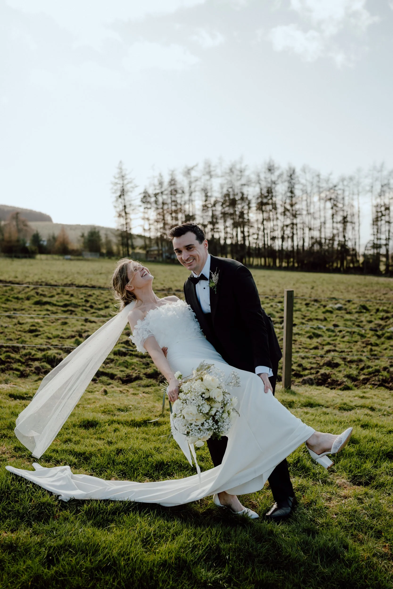 Patrice little photography-71.jpg