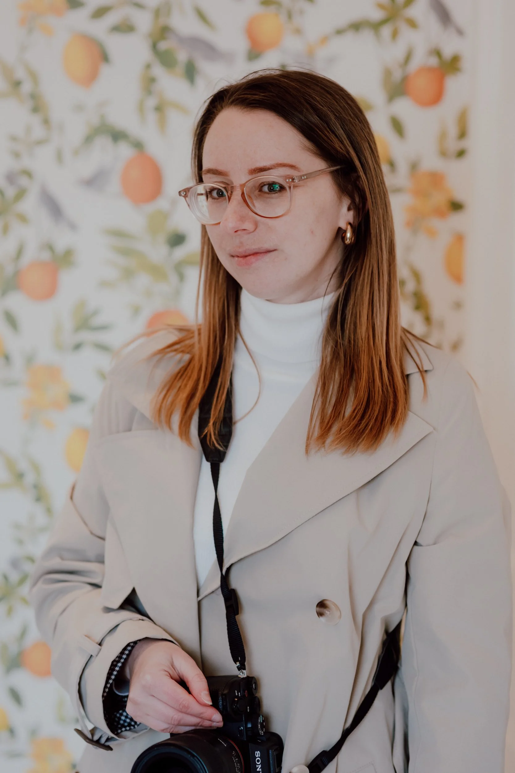 Patrice little photography 93-27.jpg