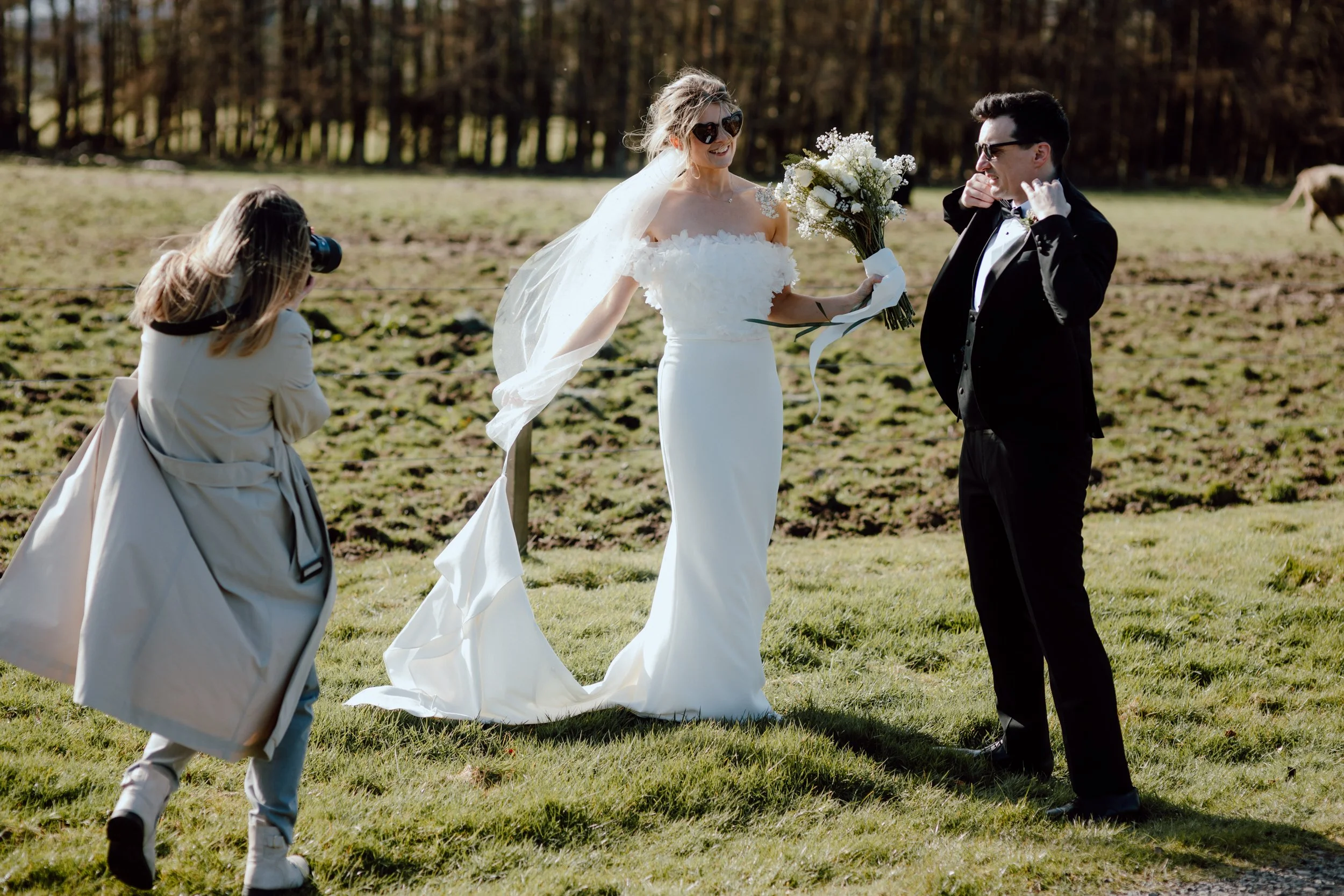 Patrice little photography 93-19.jpg