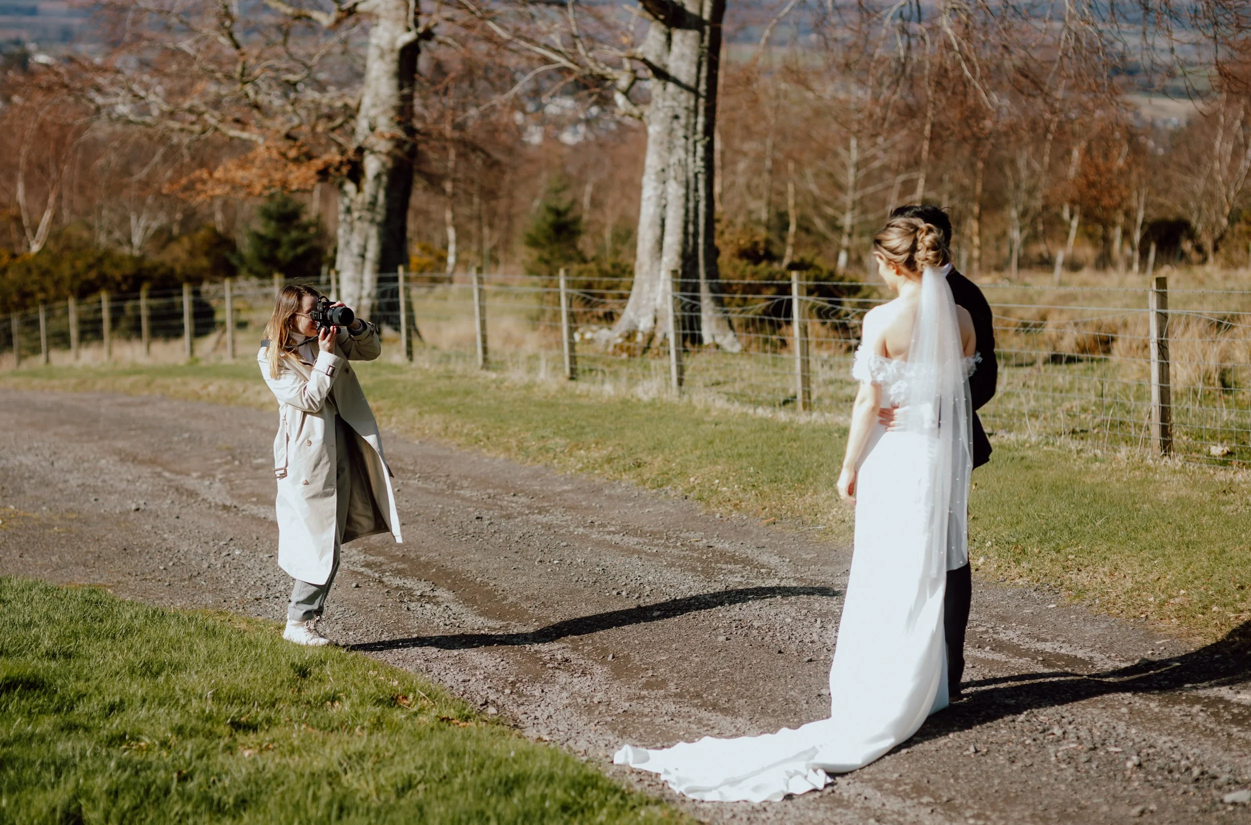 Patrice little photography 93-20.jpg