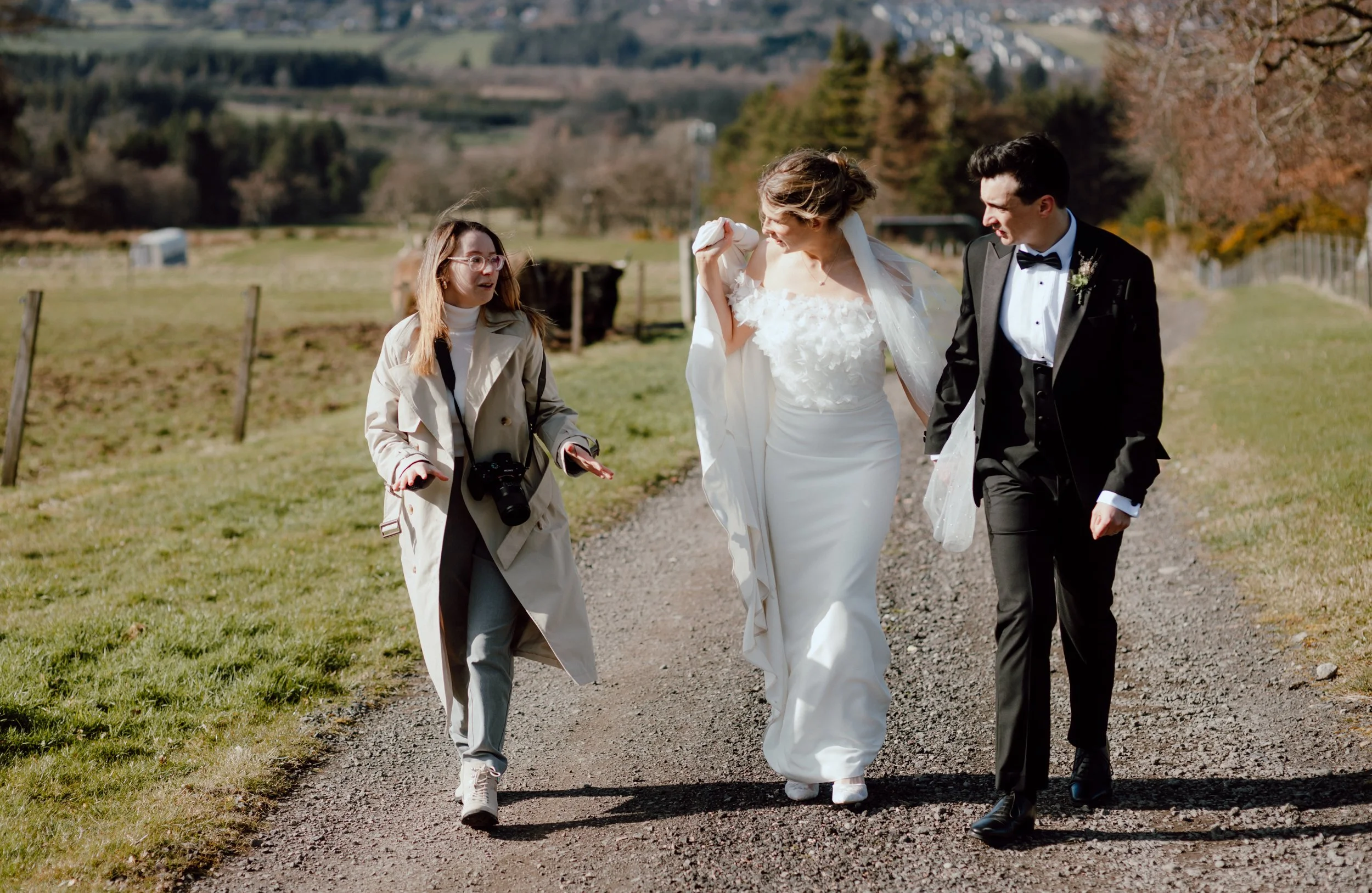 Patrice little photography 93-22.jpg