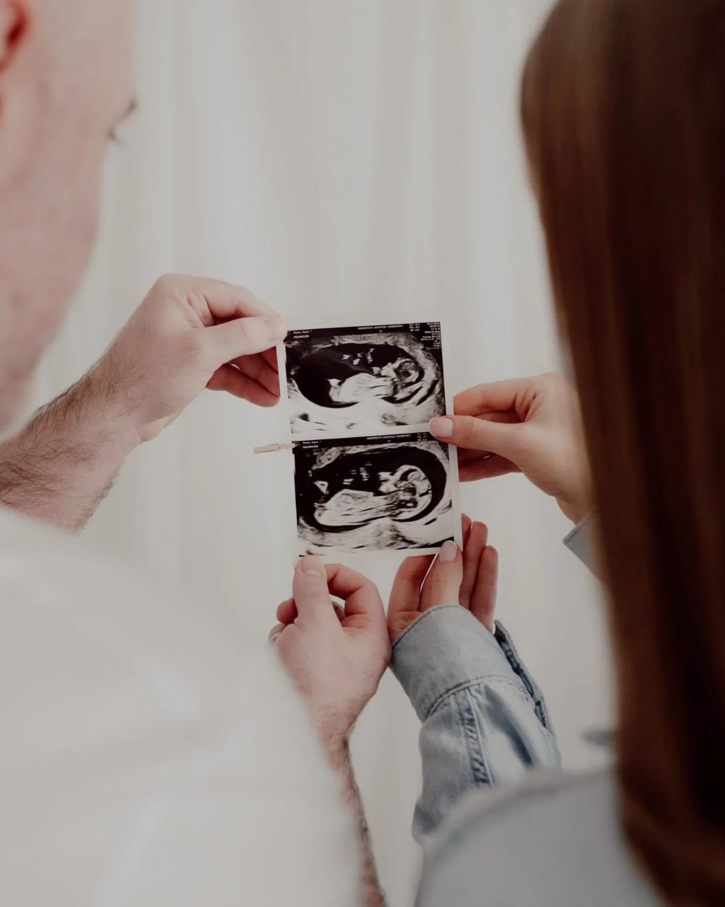 Always there to capture your milestones as they happen. 

Based in Auchterarder, travelling in Scotland to you. 

#familyphotographer #auchterarderphotographer #maternityphotography